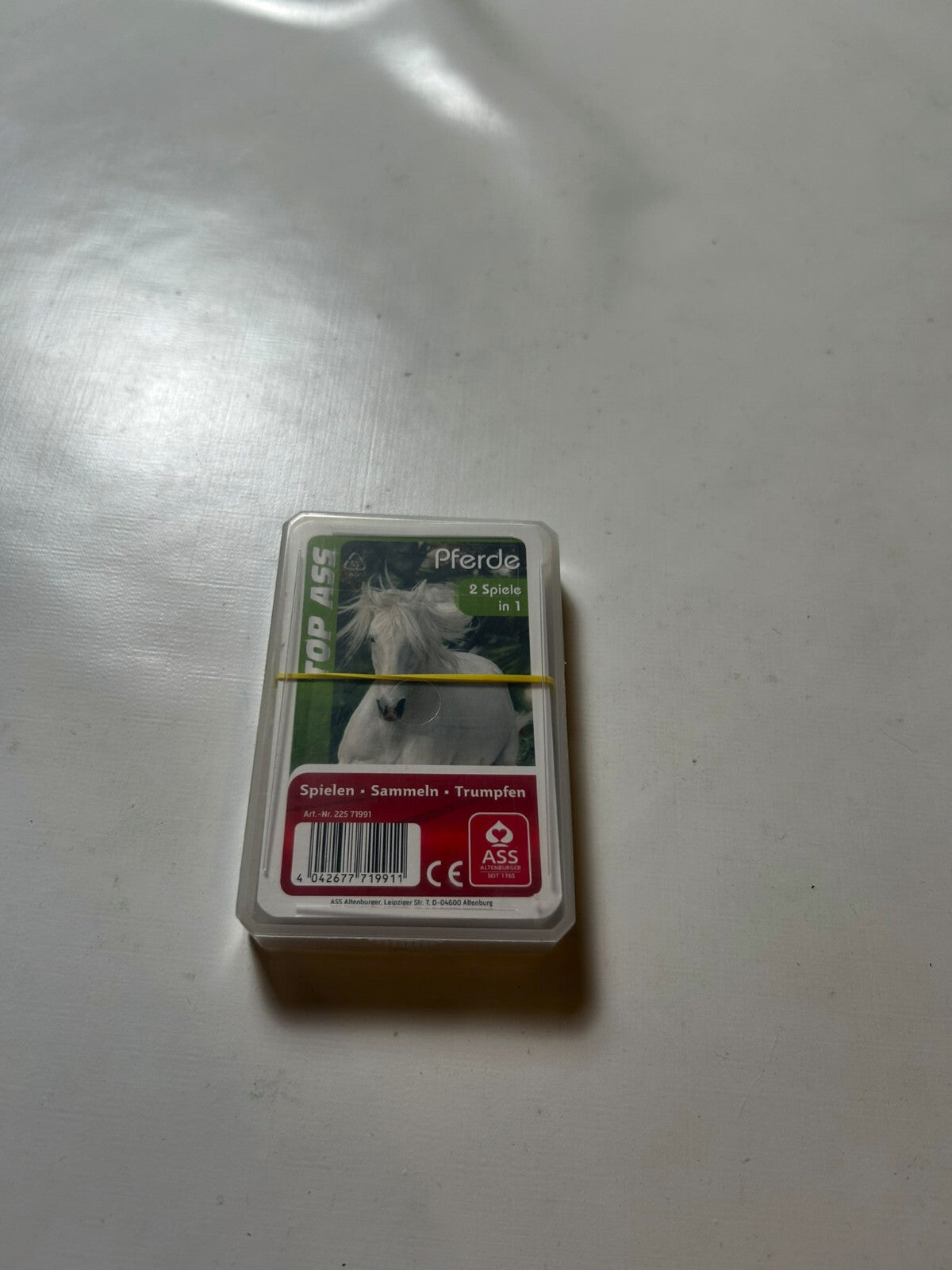 6806001