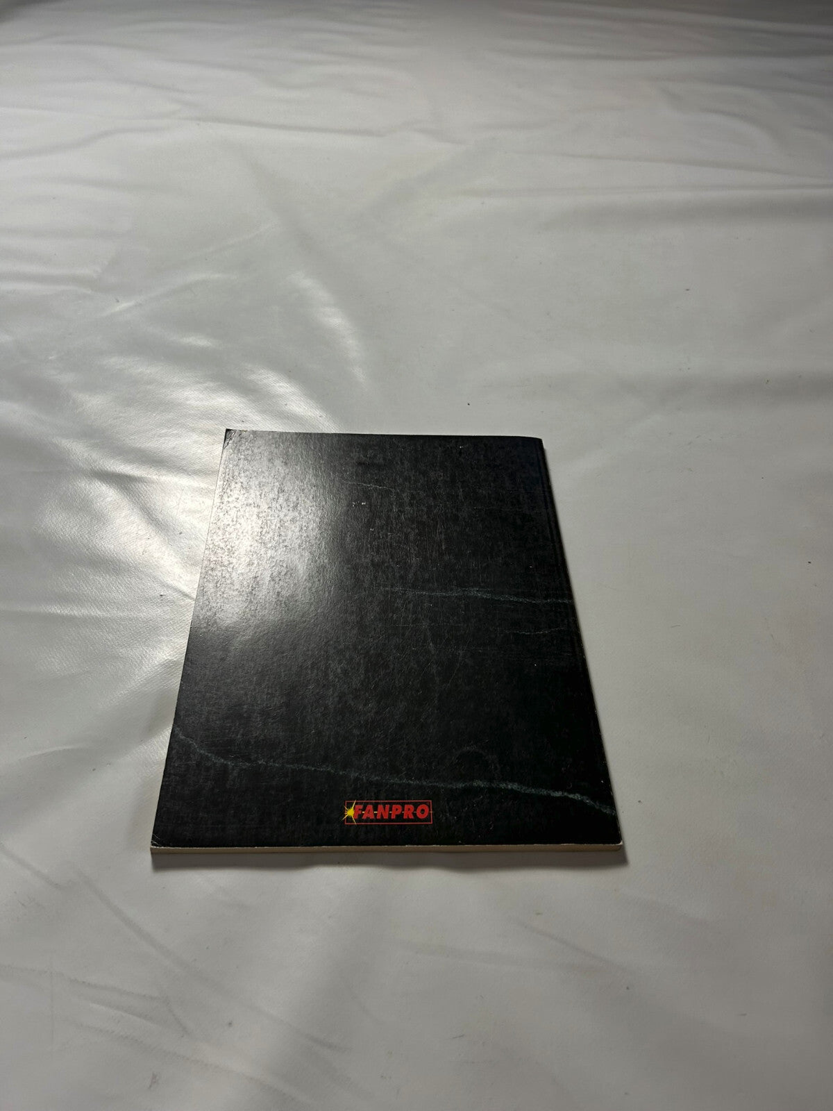 6971493