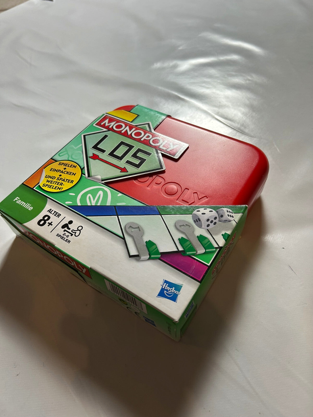 6806639