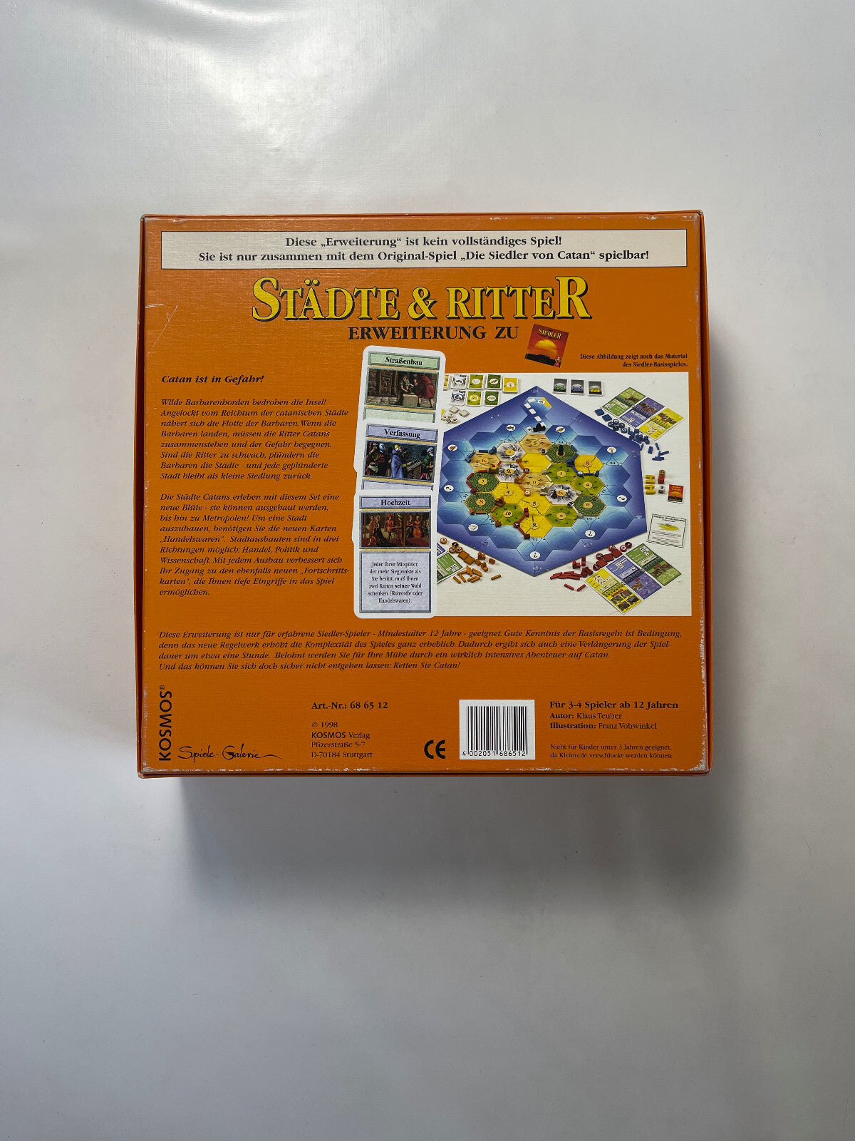 6804749