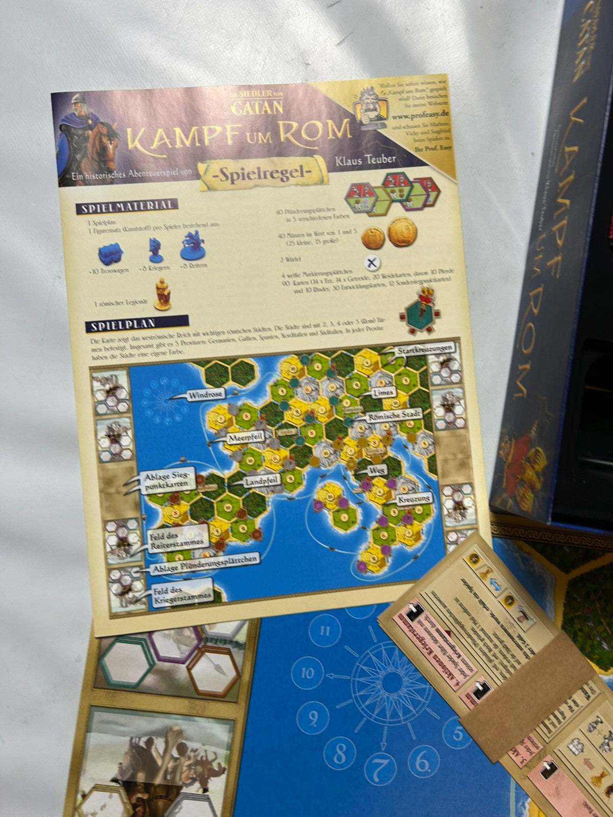 7893261