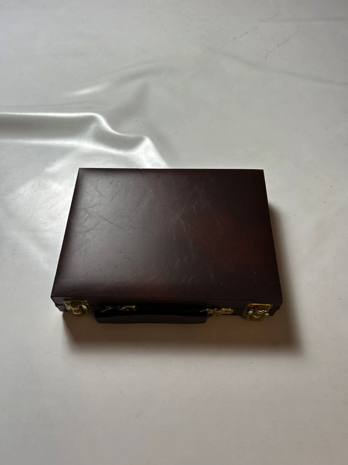6806014