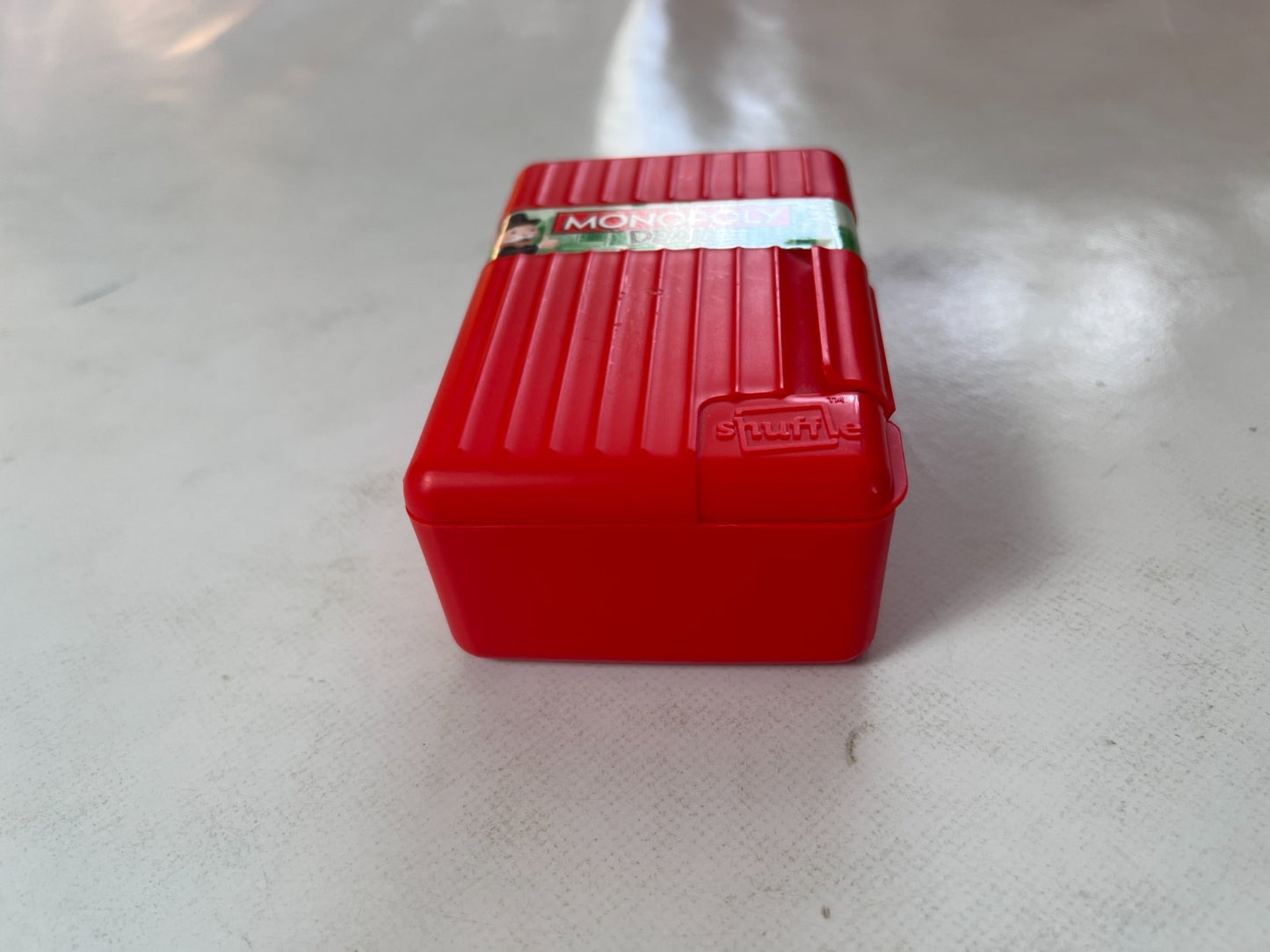 8101925
