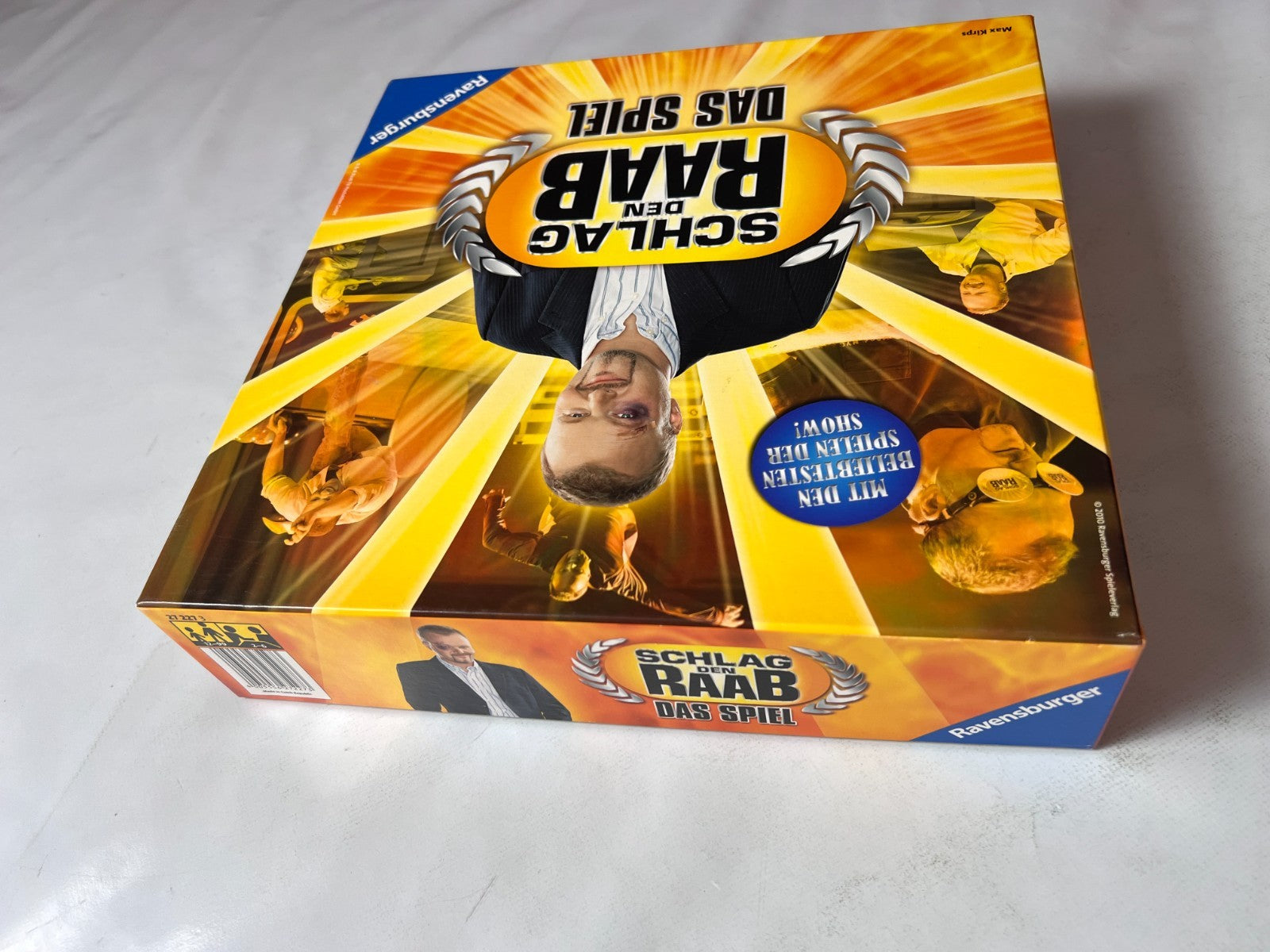8074887