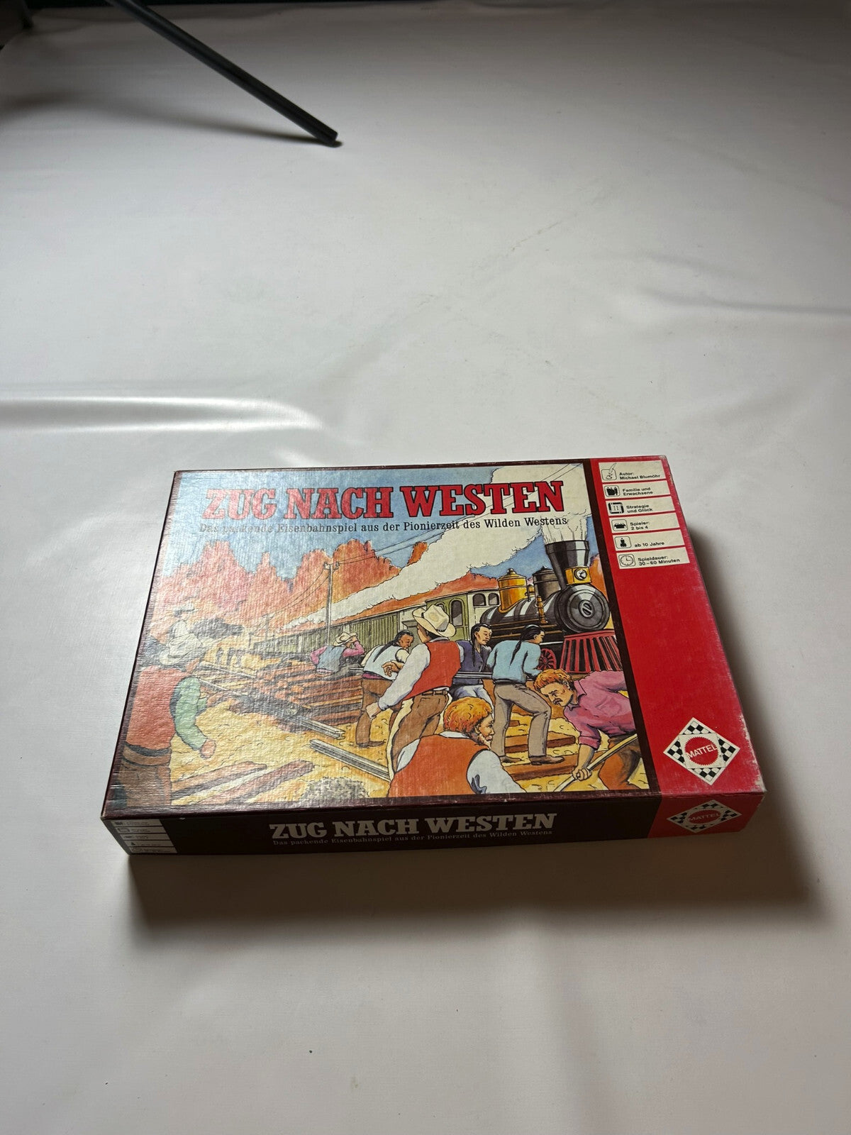 6804854