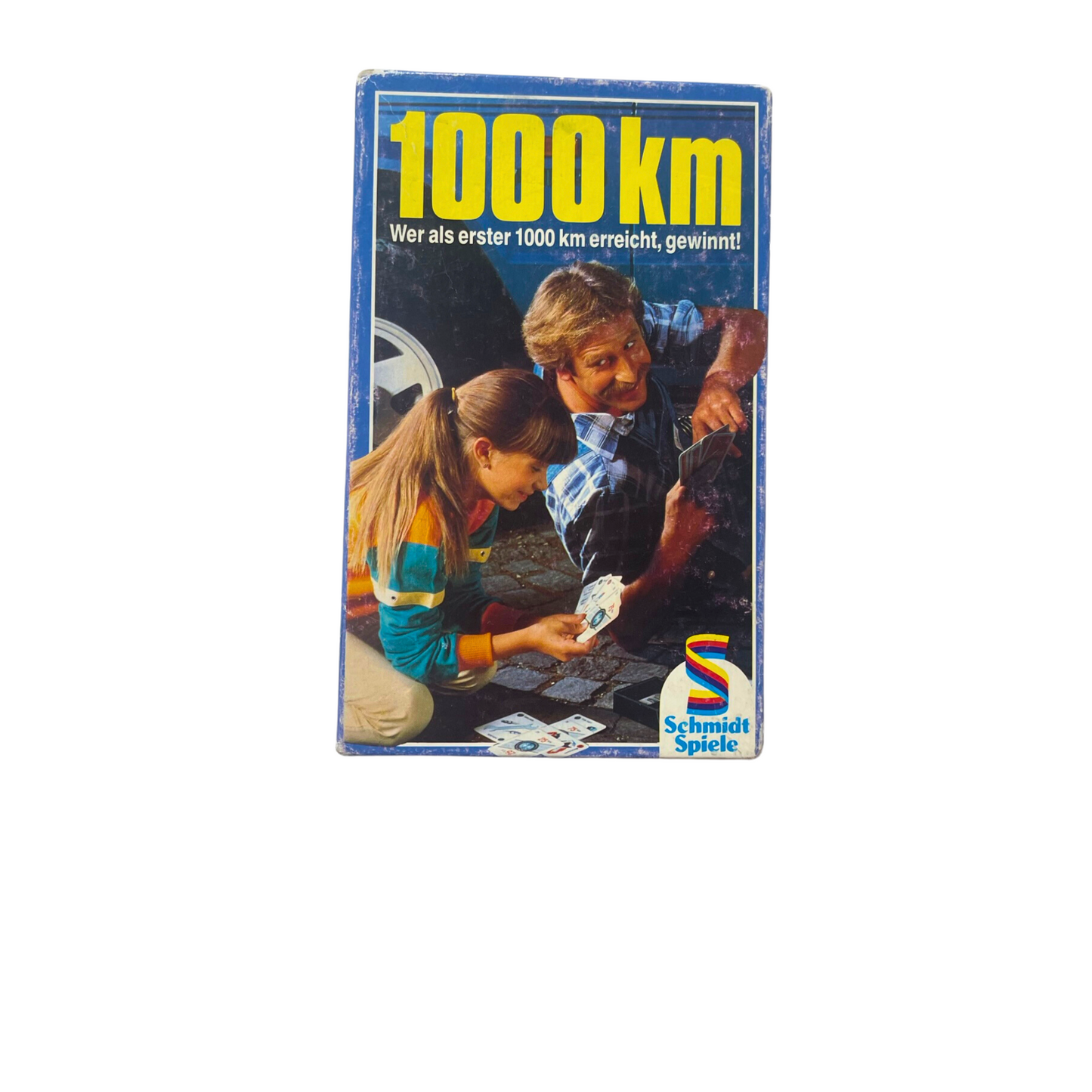6804698