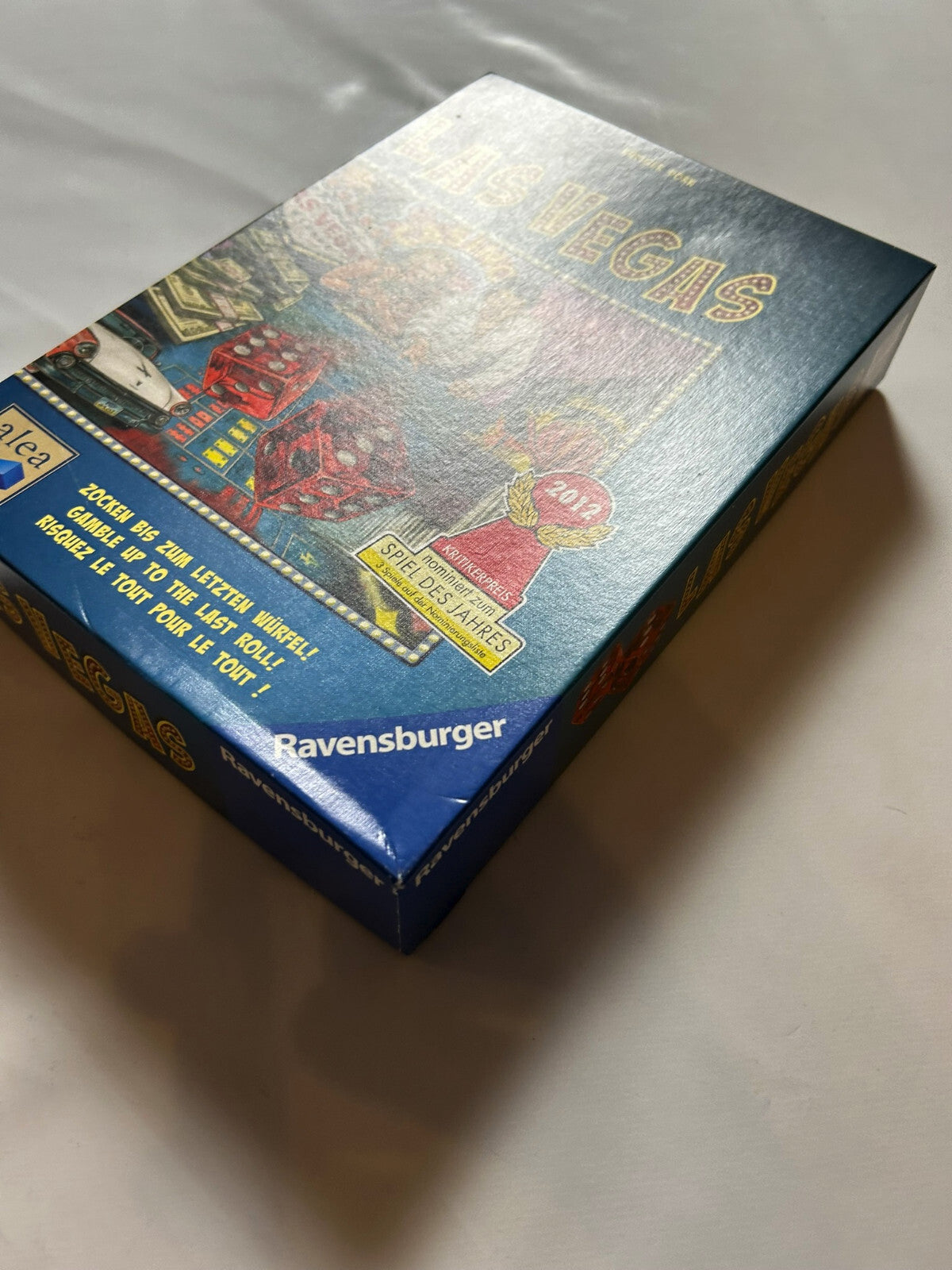 6806519