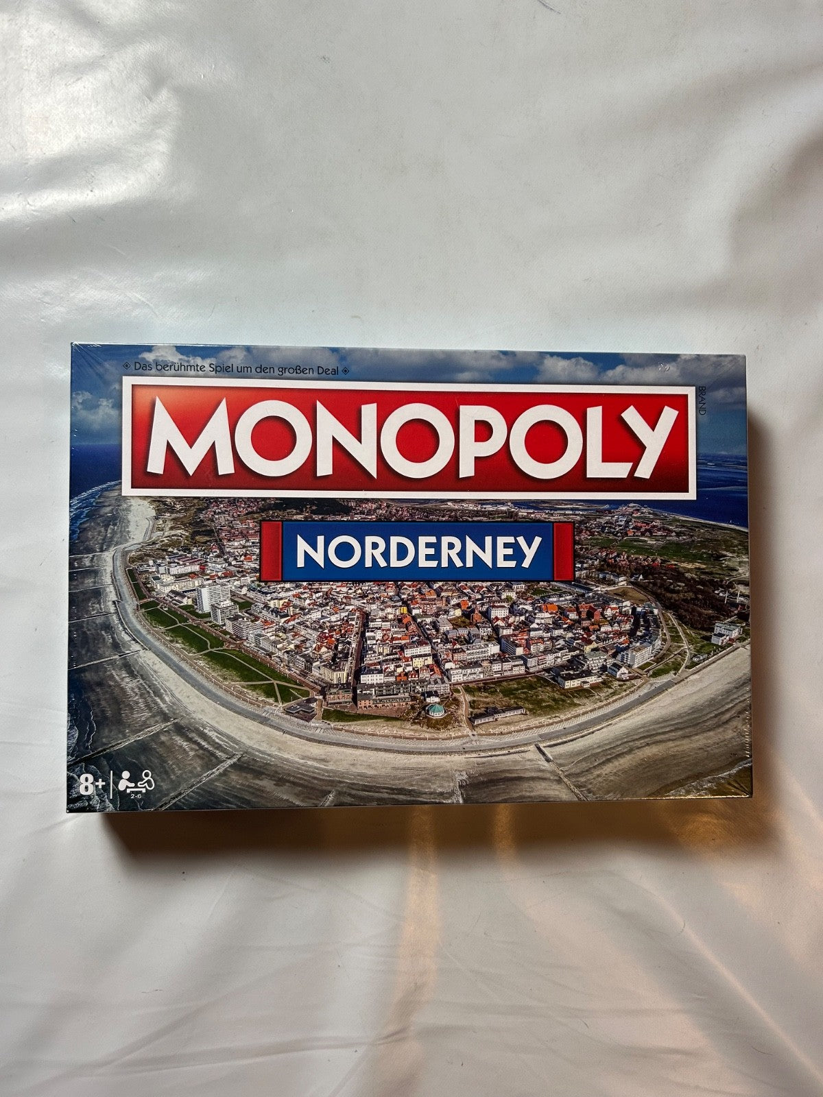 8124714