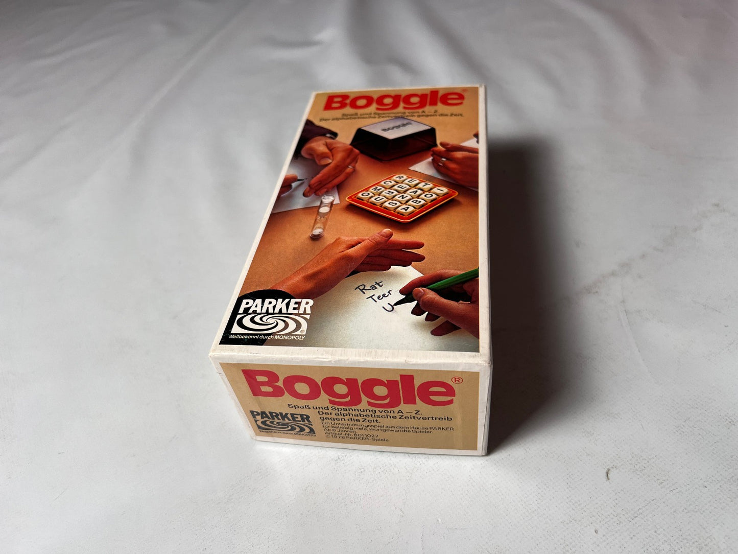 8020280