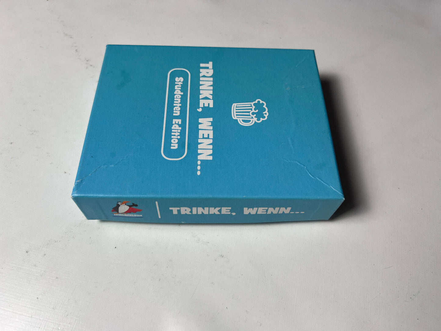 6804495