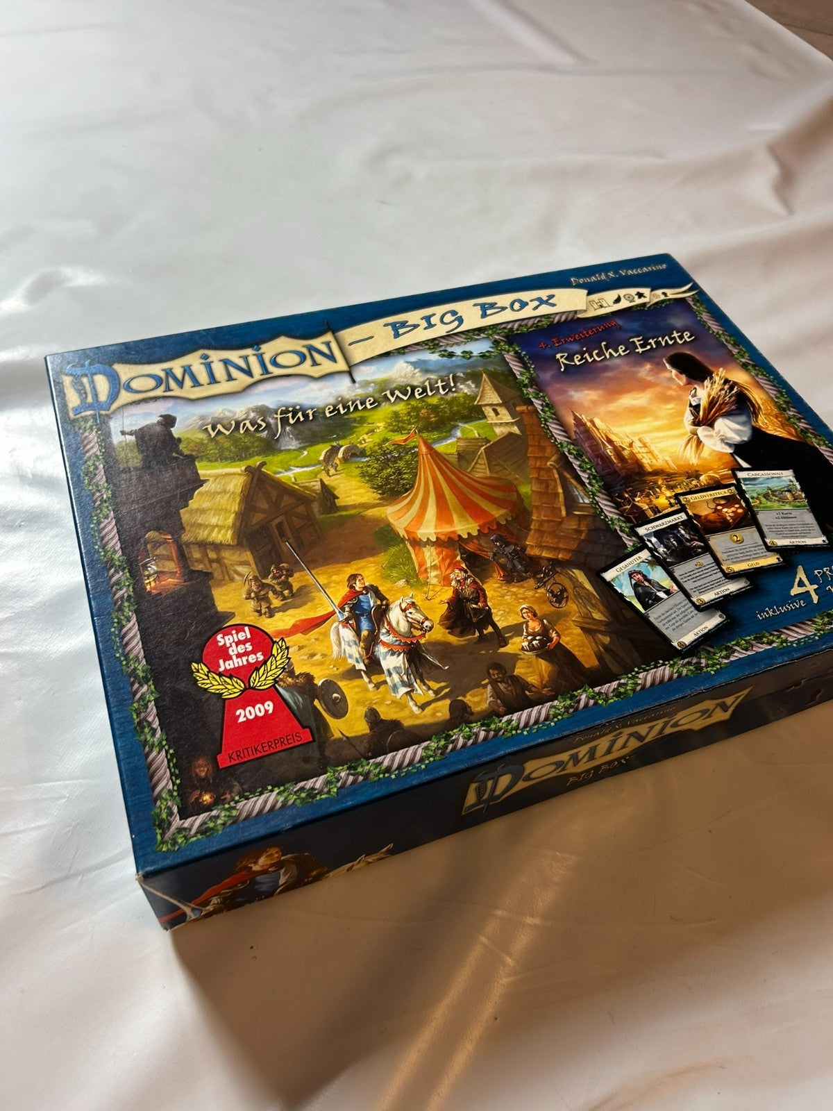 8092240