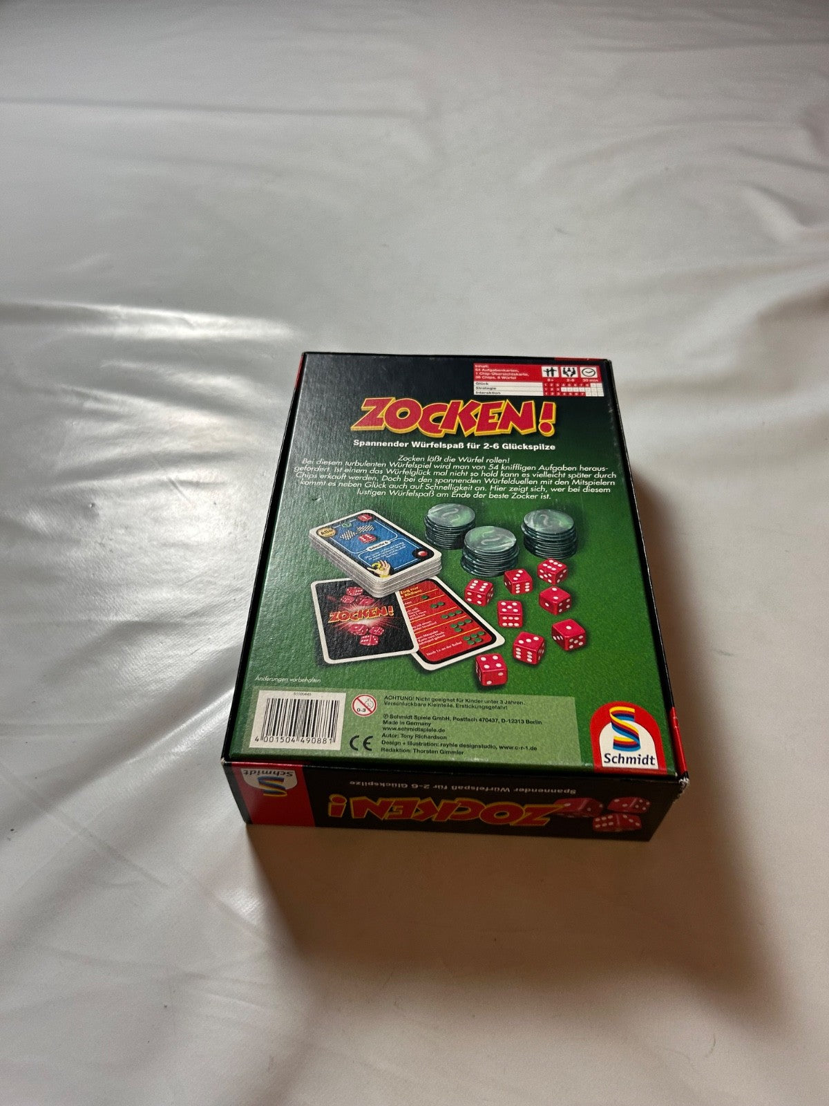 8125716