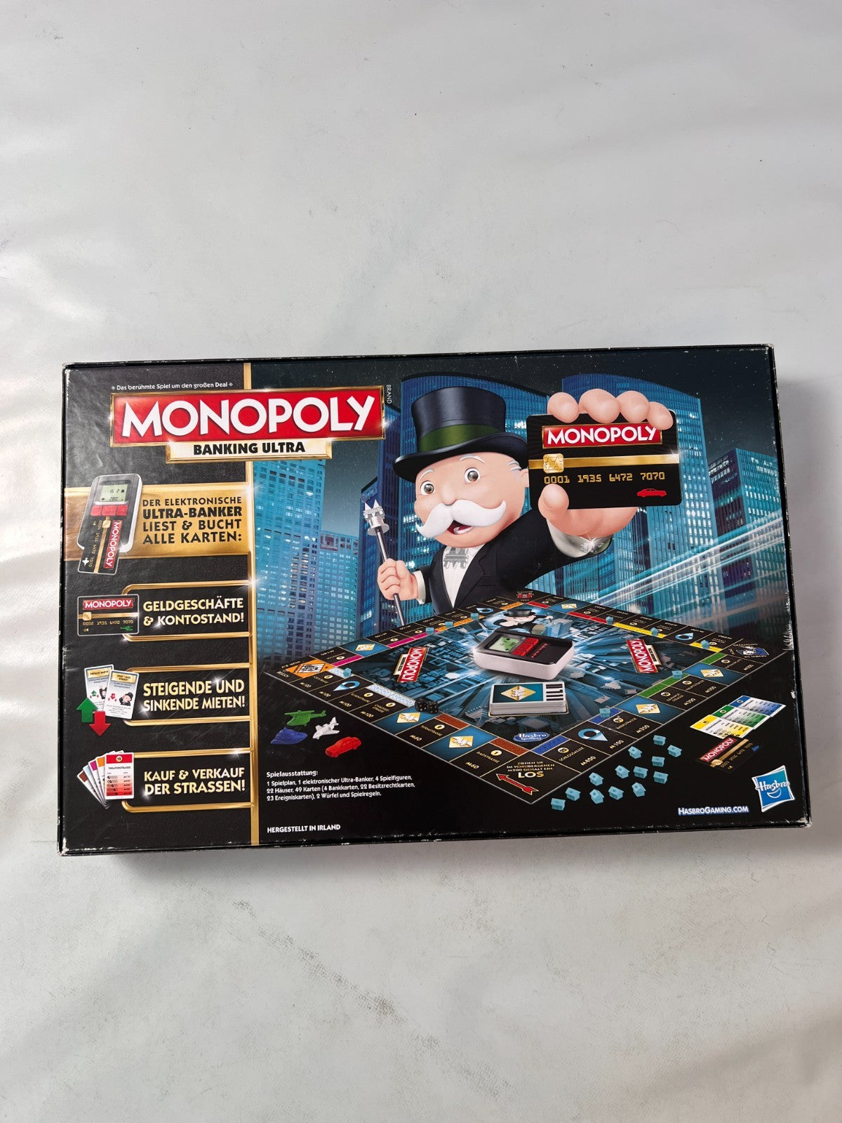 8123411