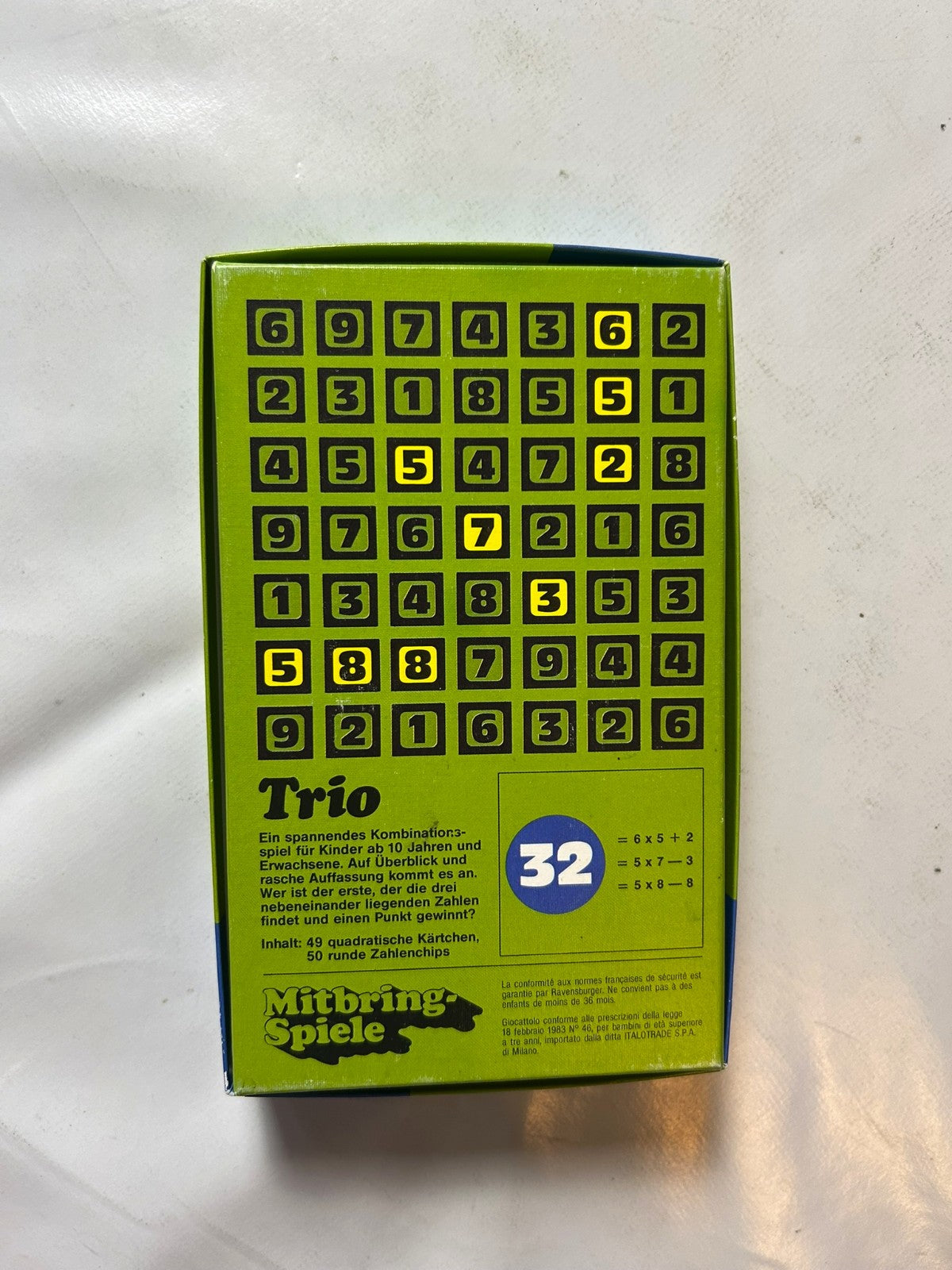 7897663