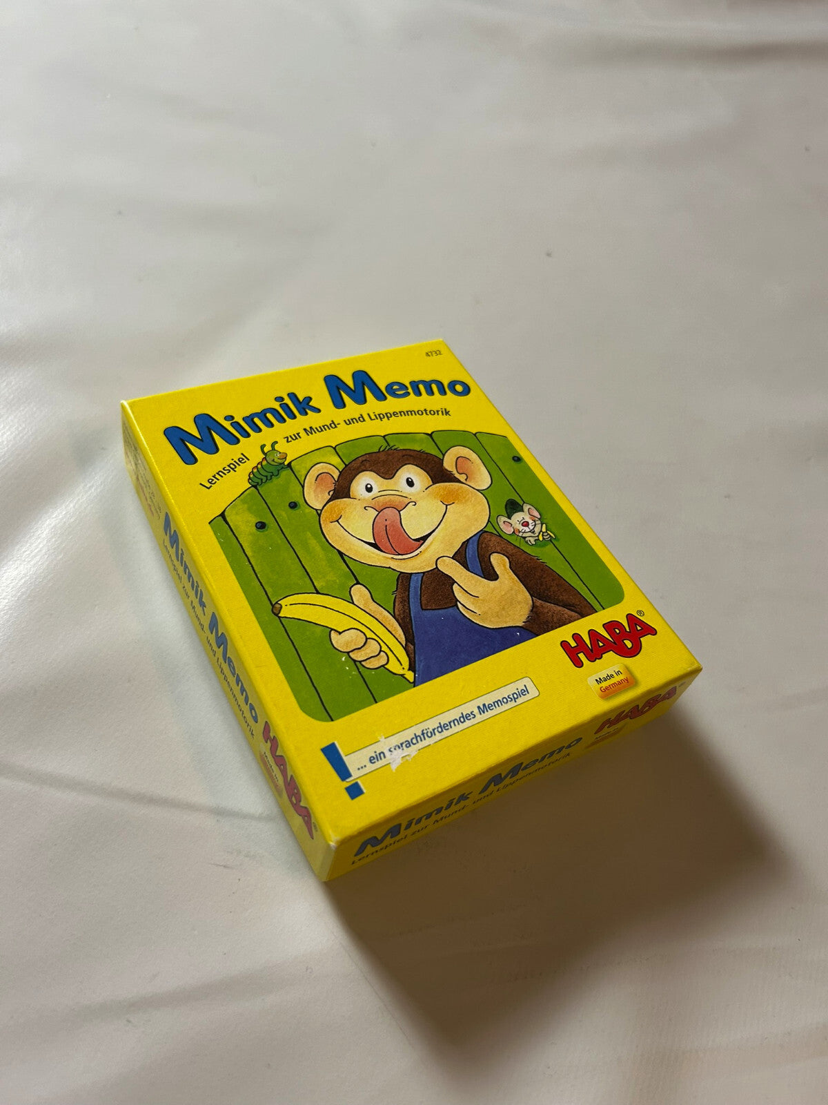 6806630