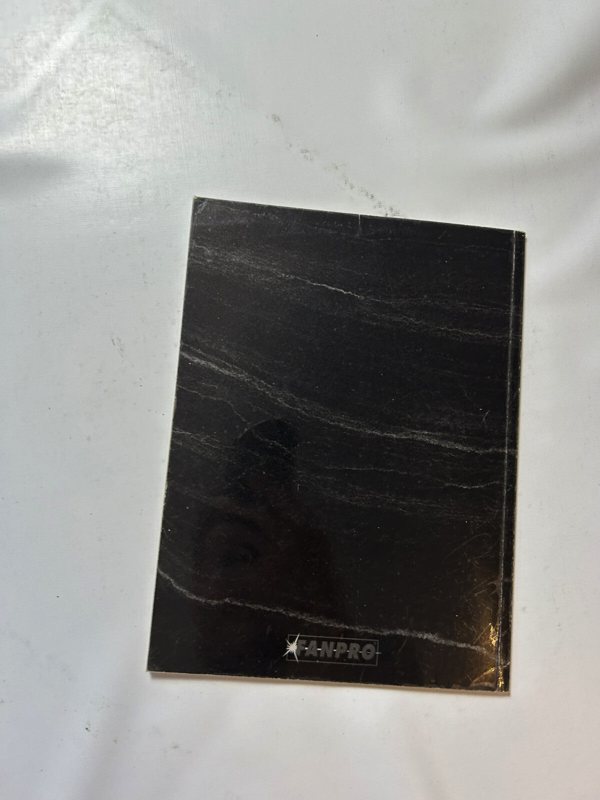 6806502