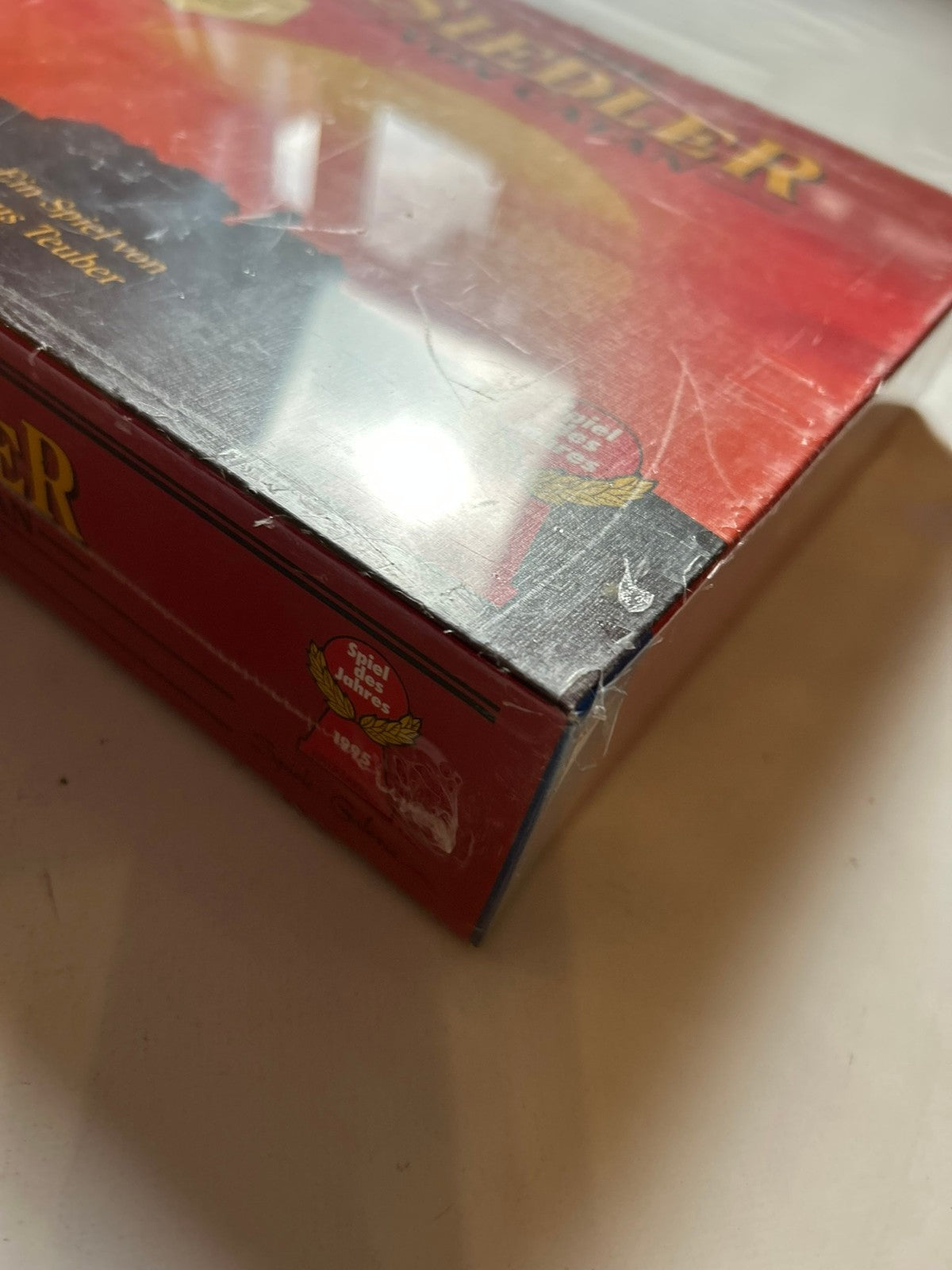 7850493