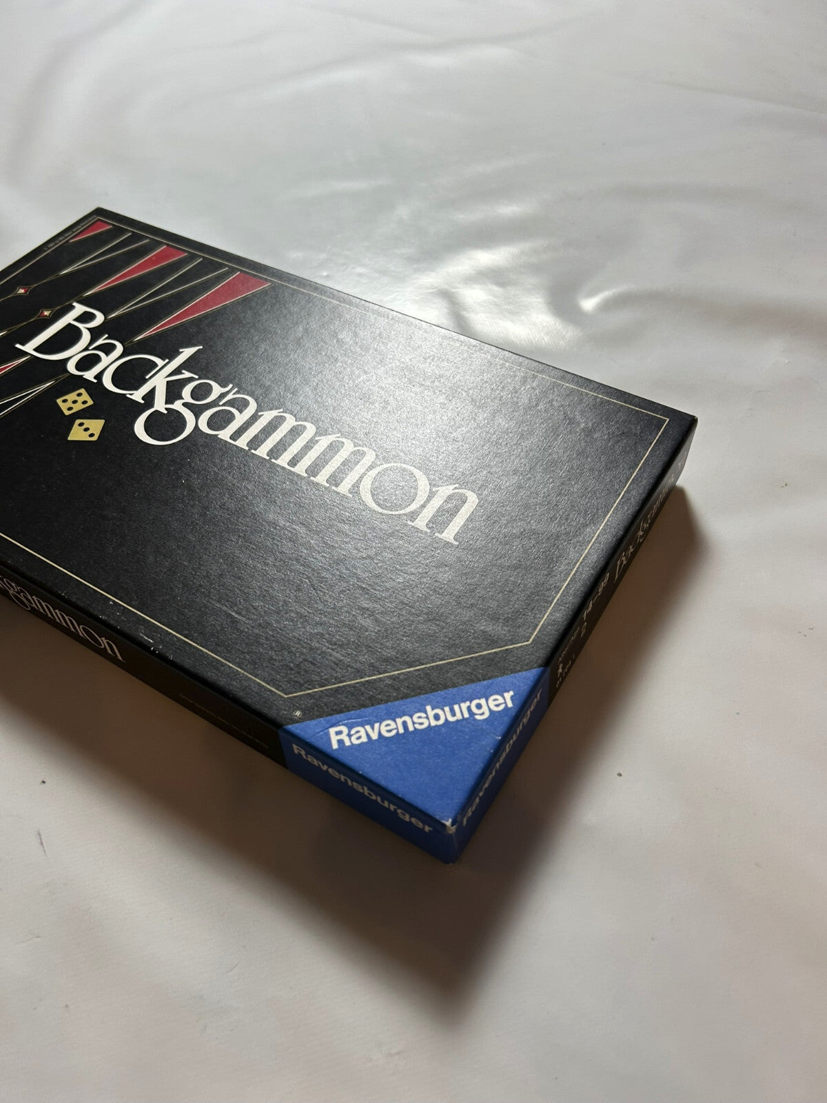 6804591