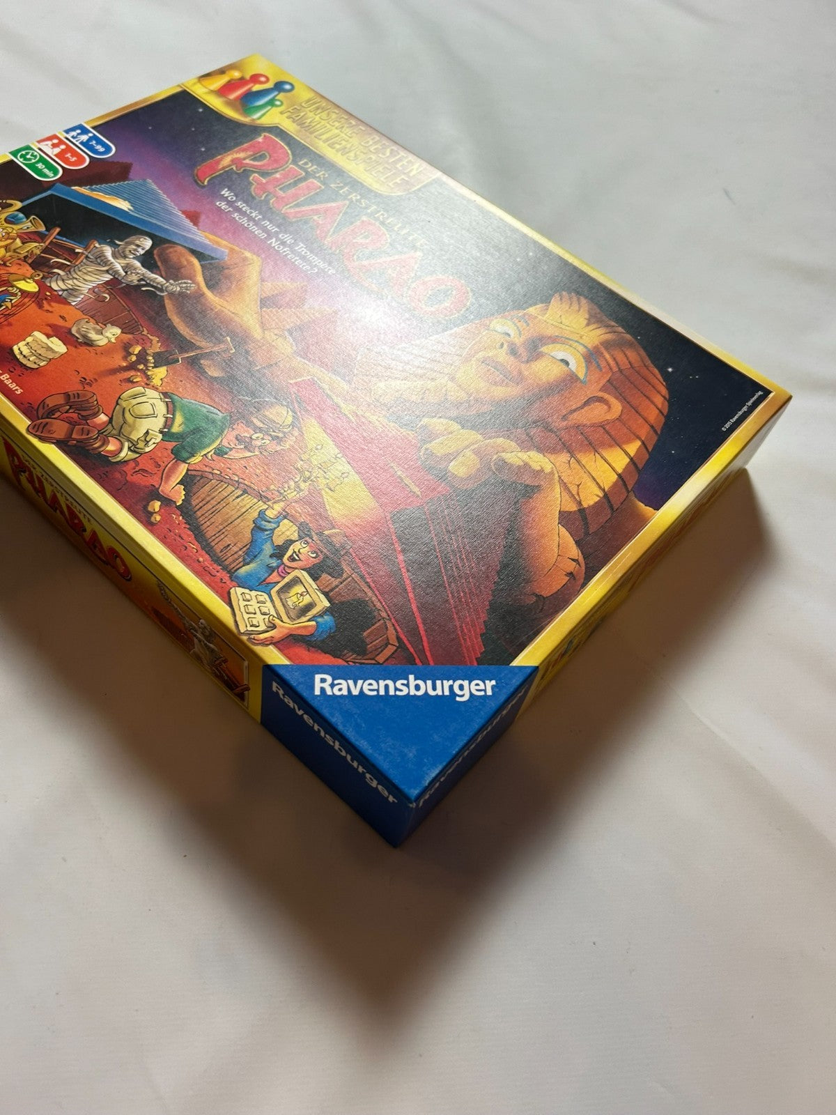 8086460