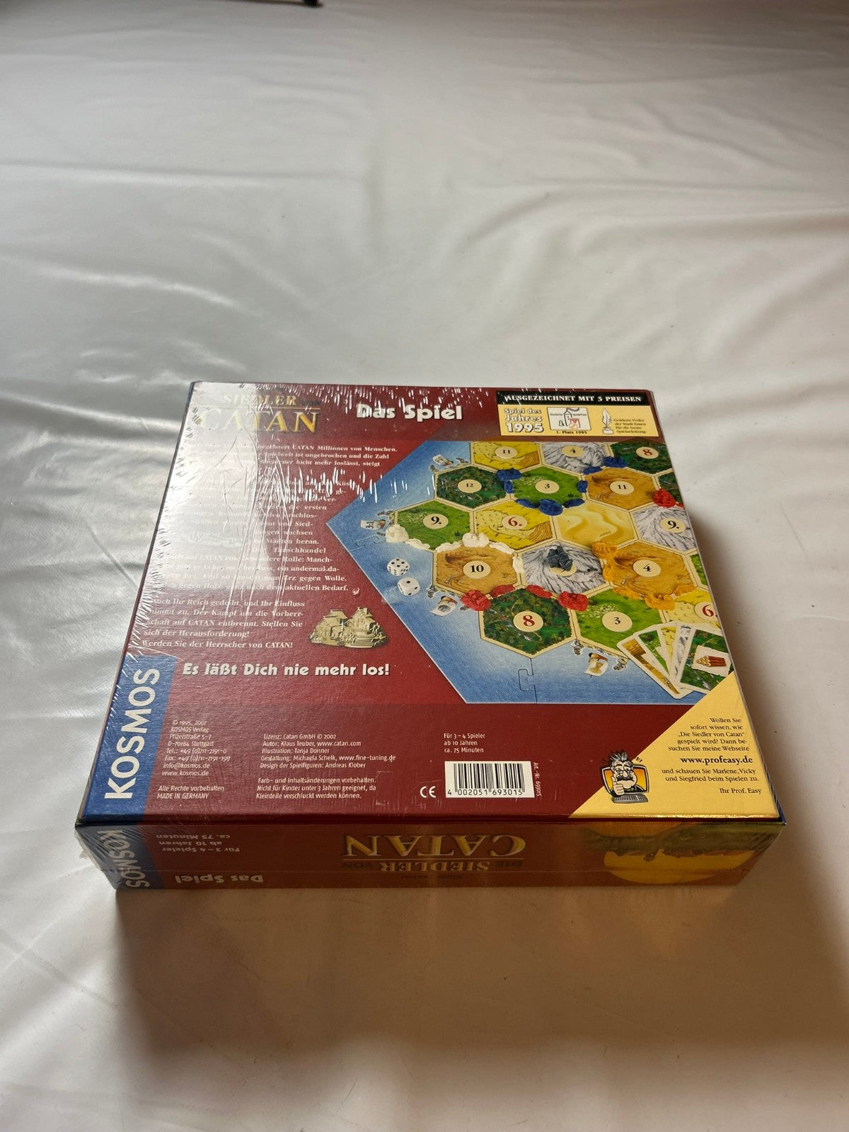 7850489