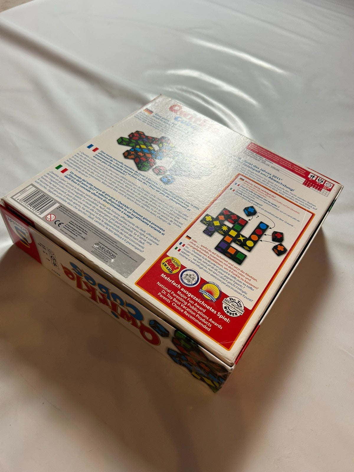 8095940