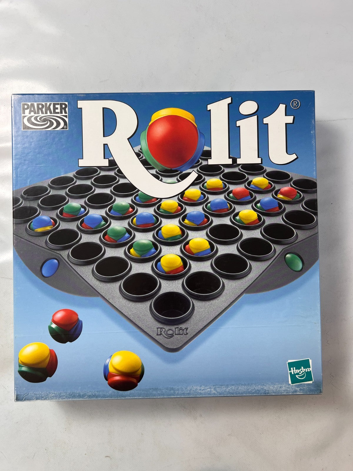 8102770