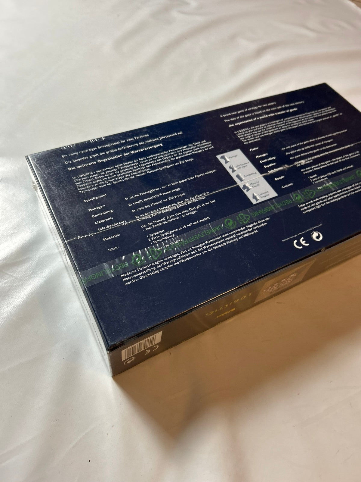 Detailfoto 10 – SKU W9308 – Gesellschaftsspiel neu bei Brettspielimperium