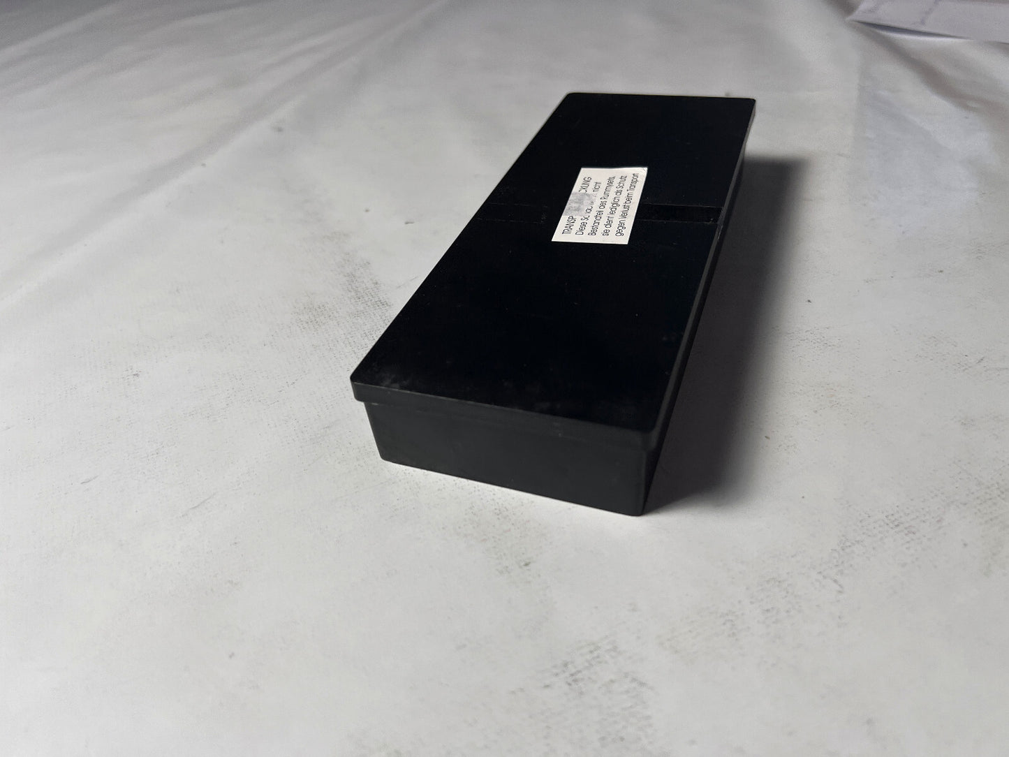 6805911