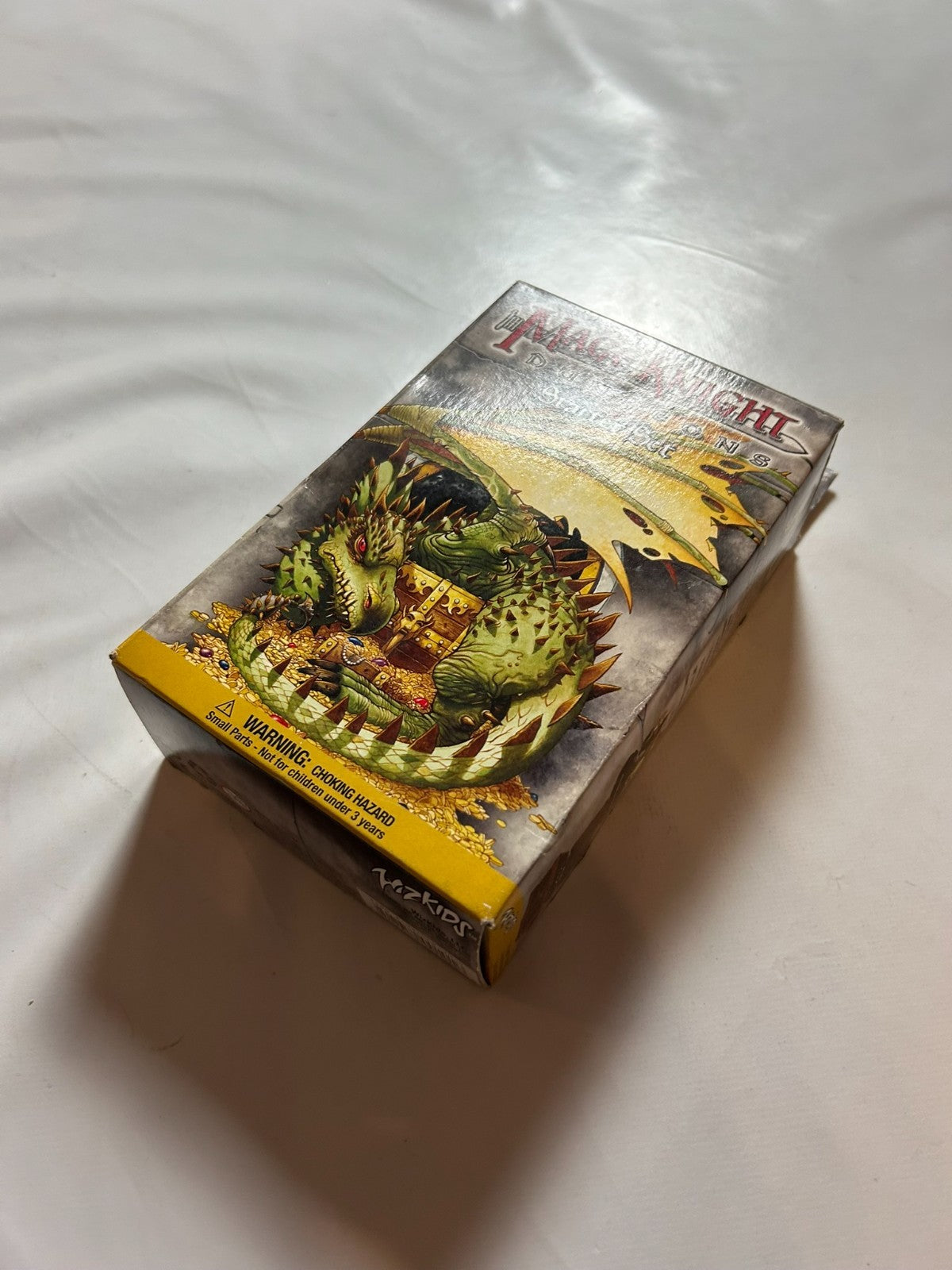 8059843