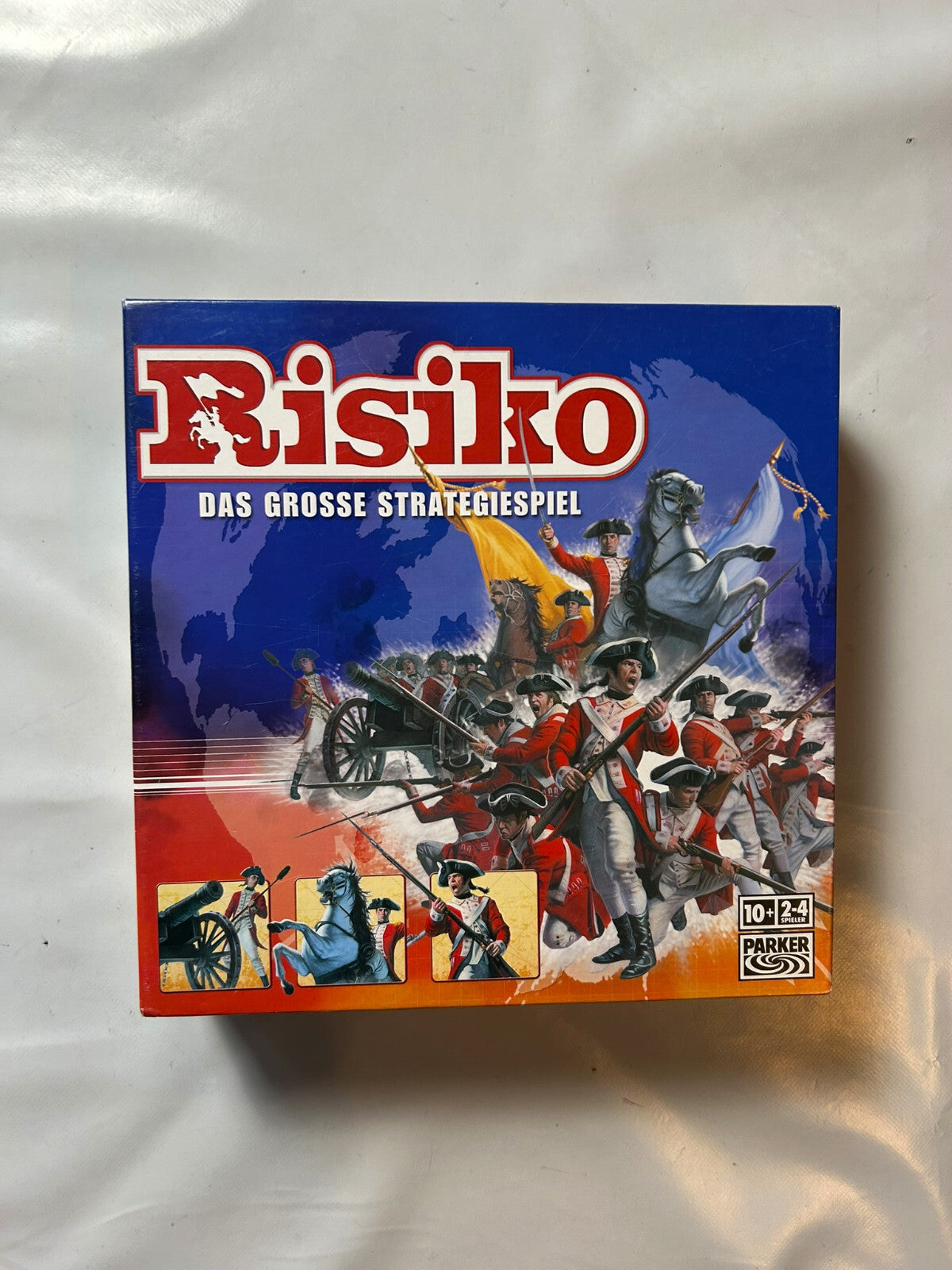 6806346