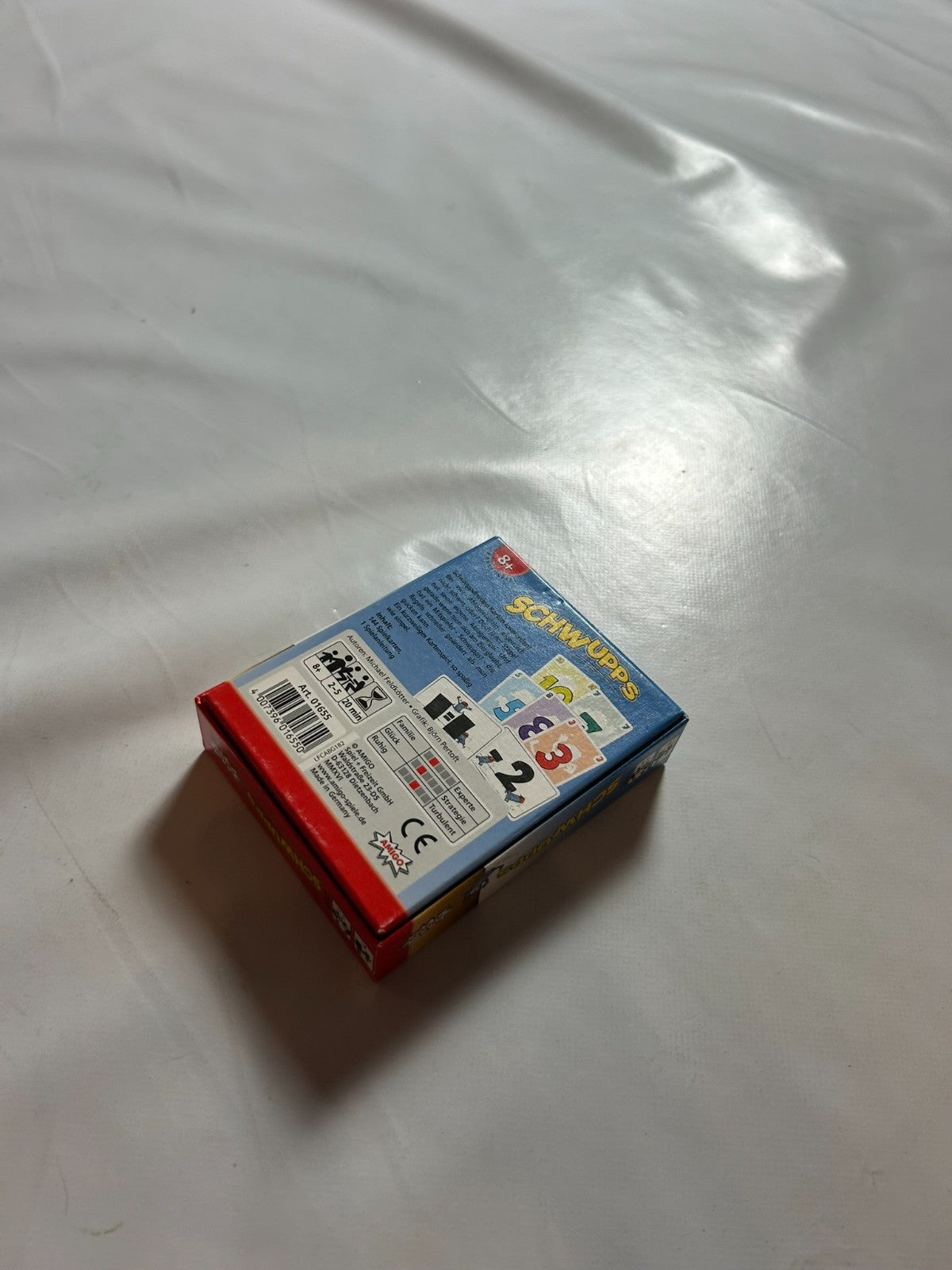 8024960