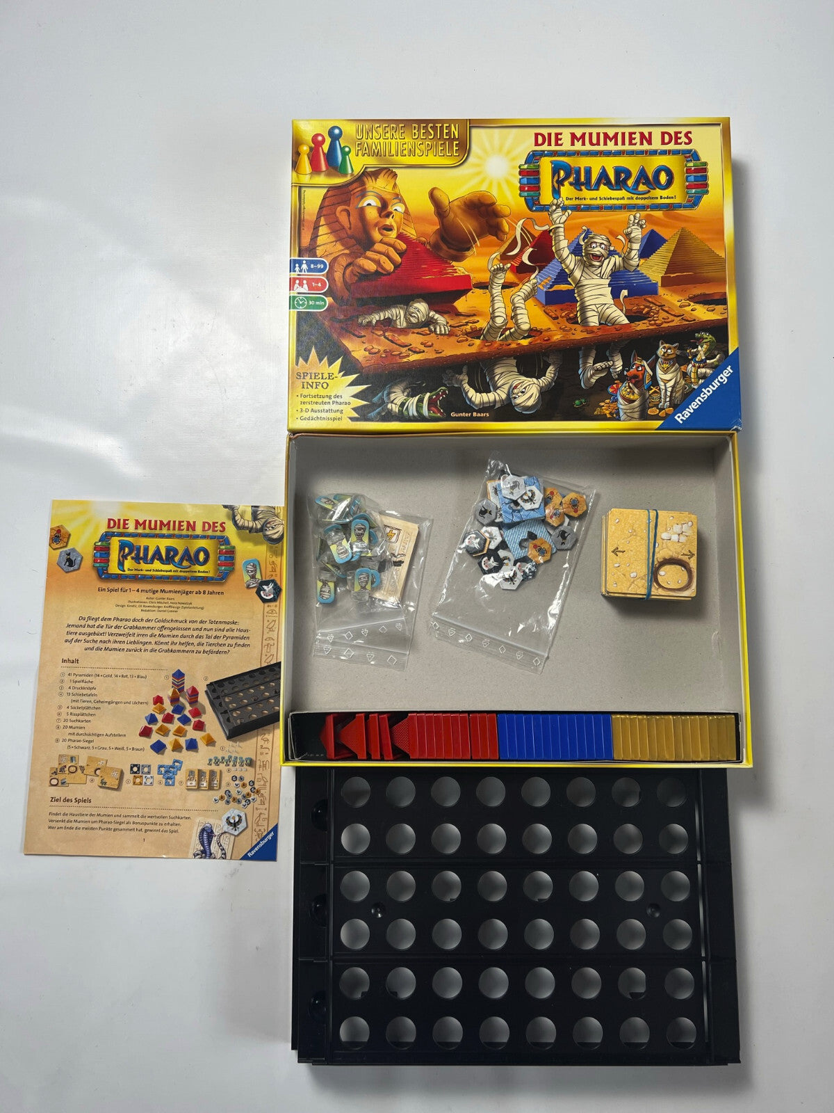 6804661