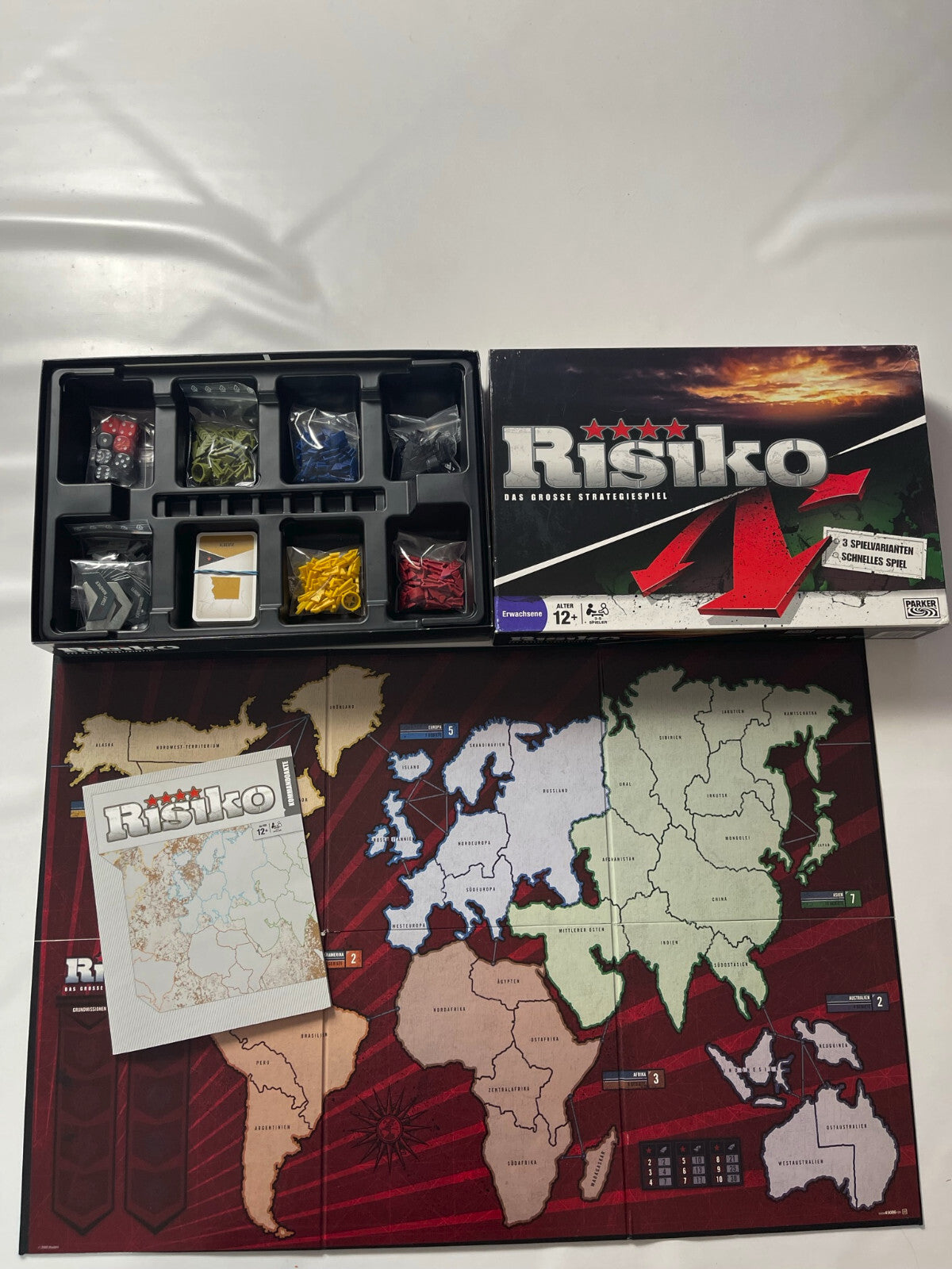 6804673