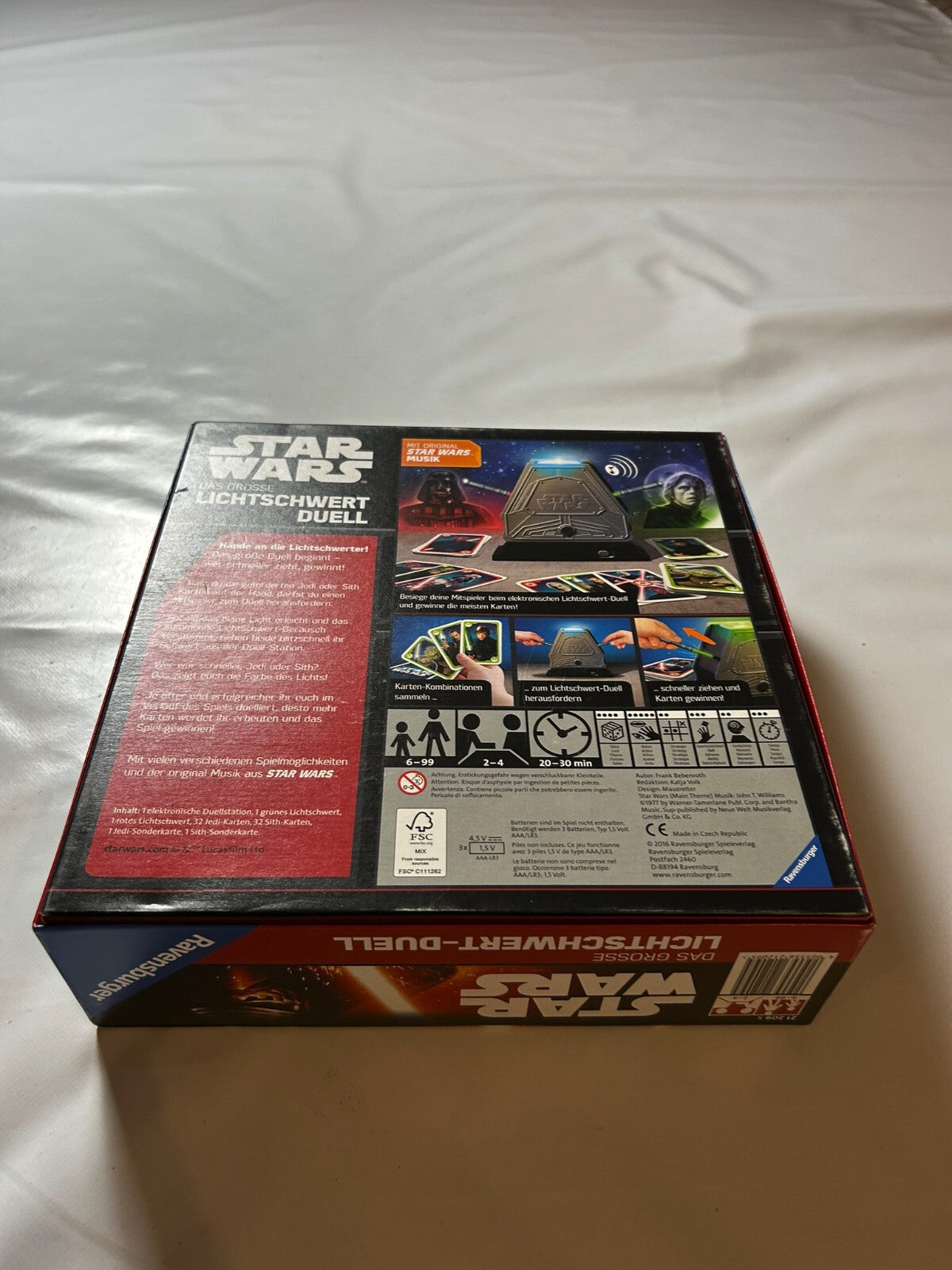 6804956