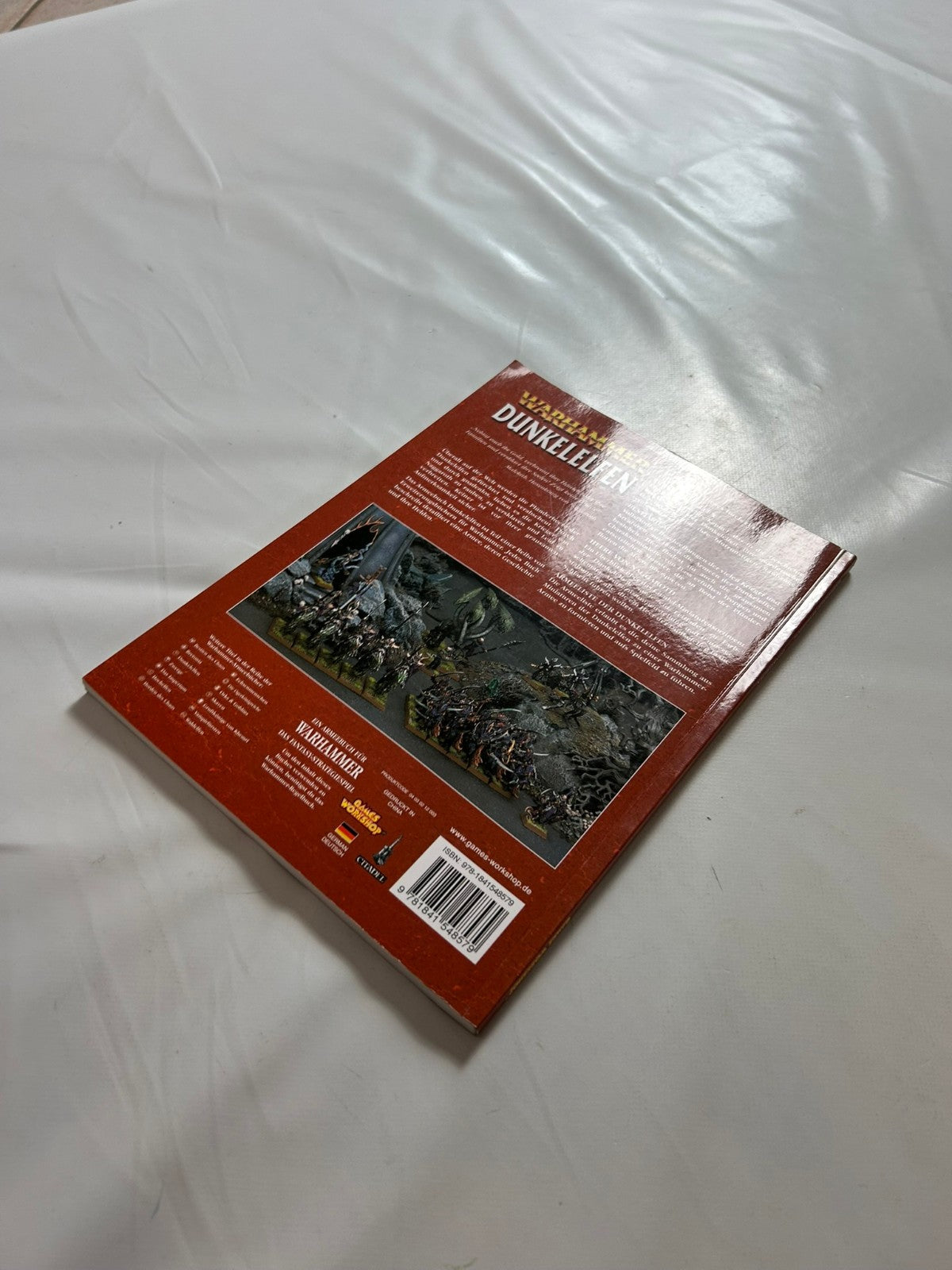 7982177