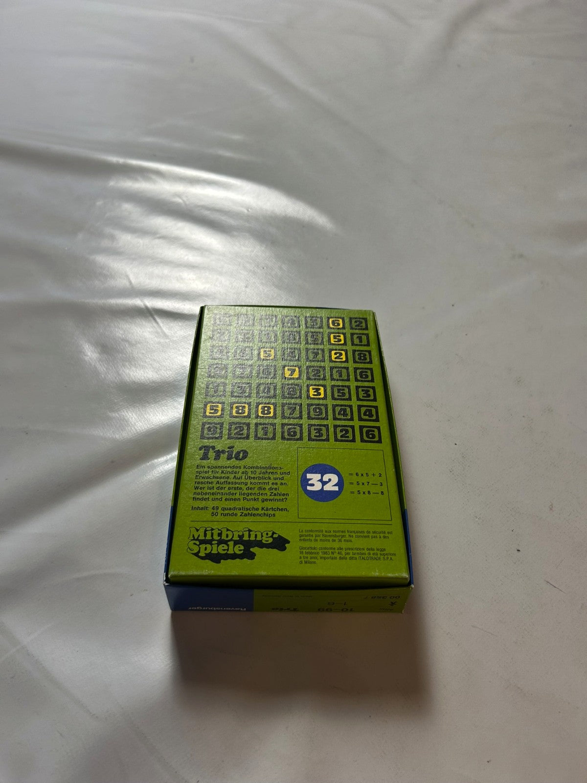 7897663