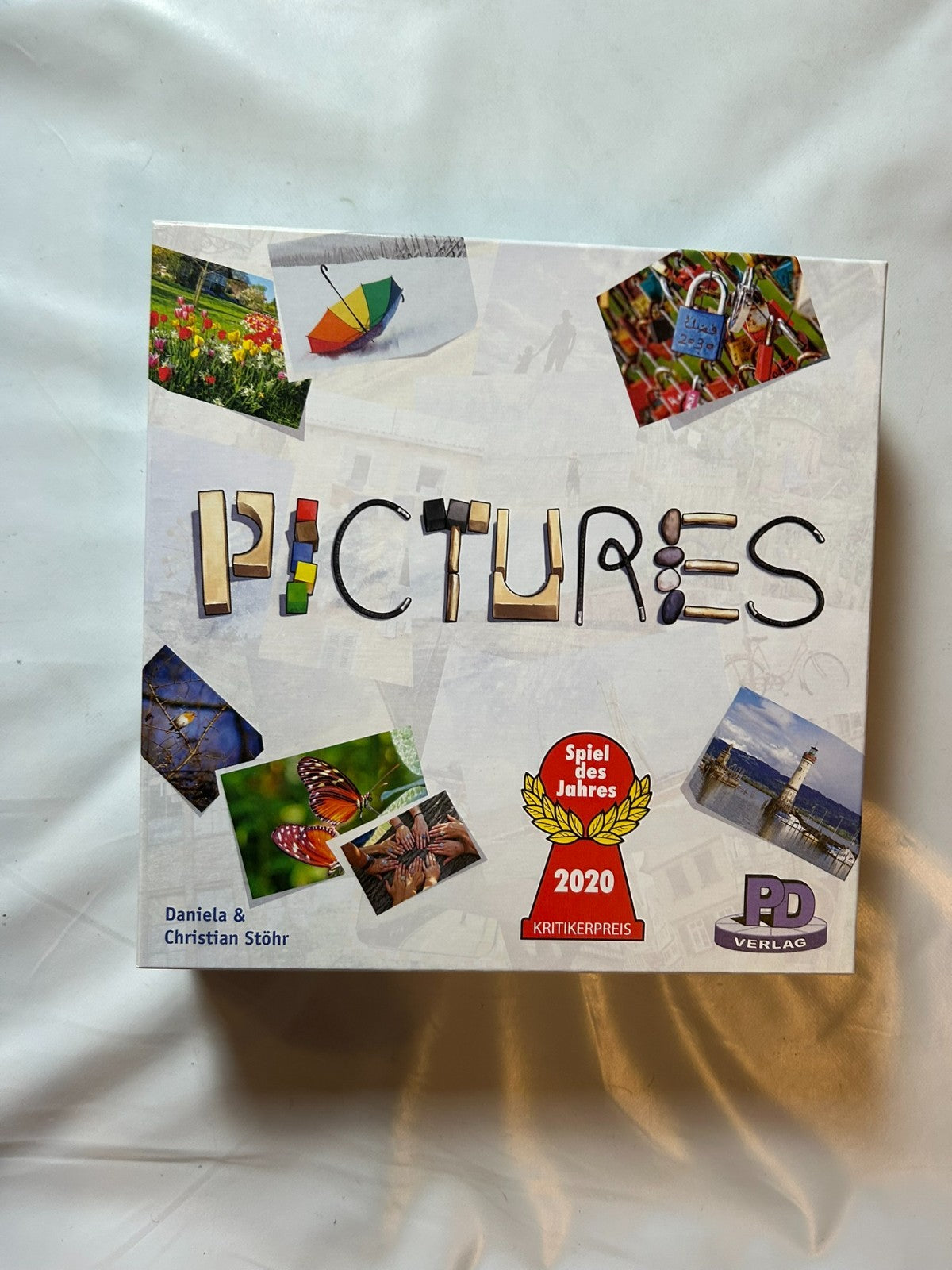 8094285