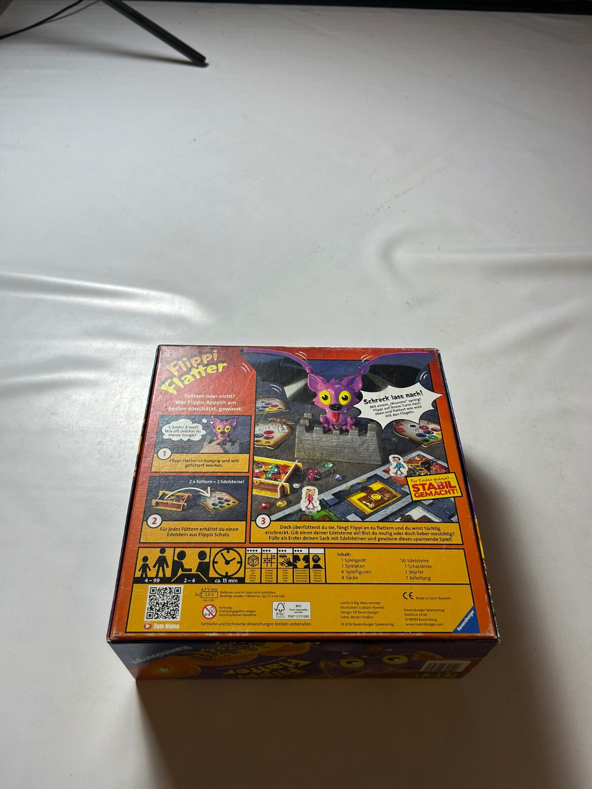 6805861