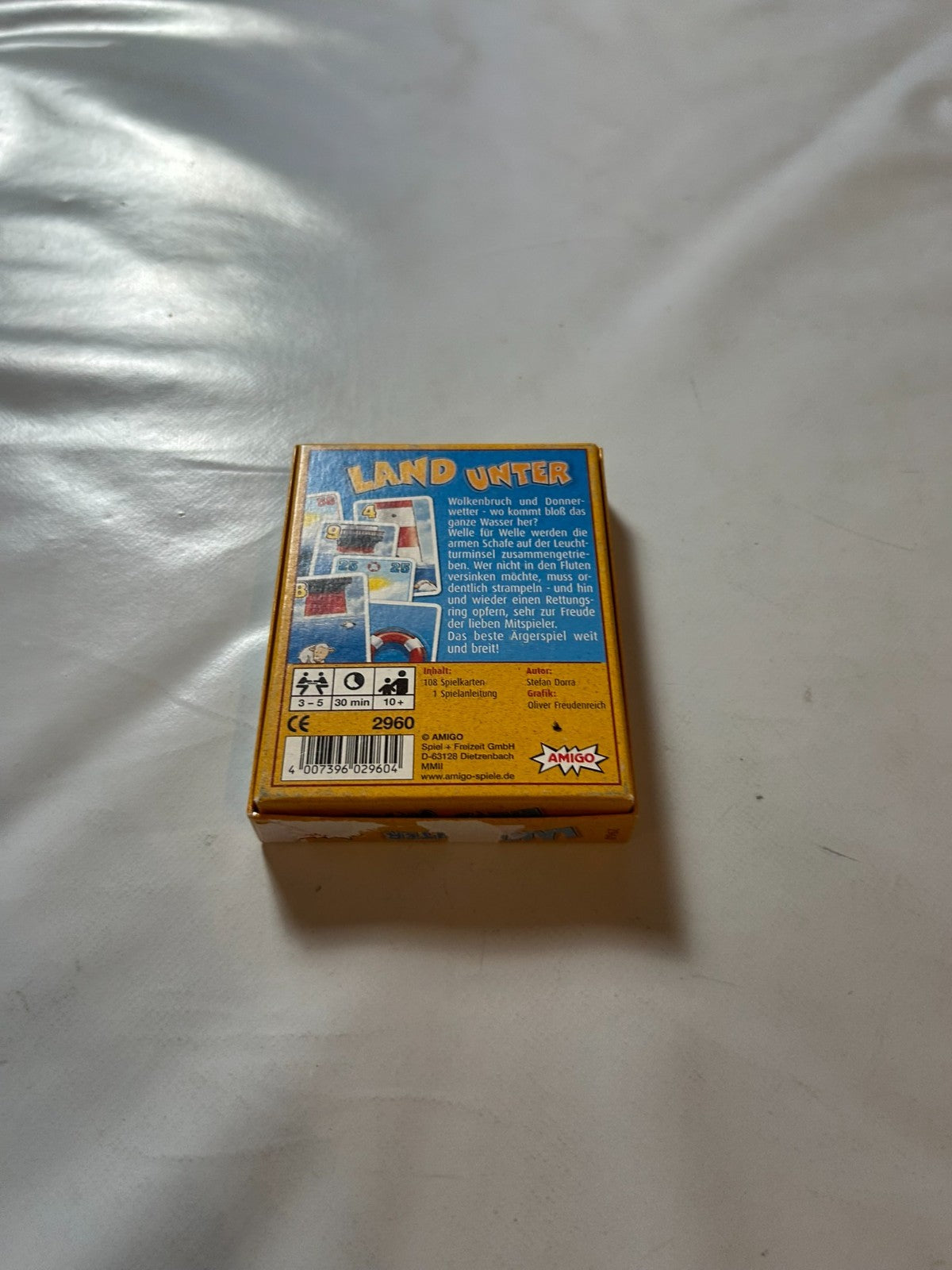 8098779
