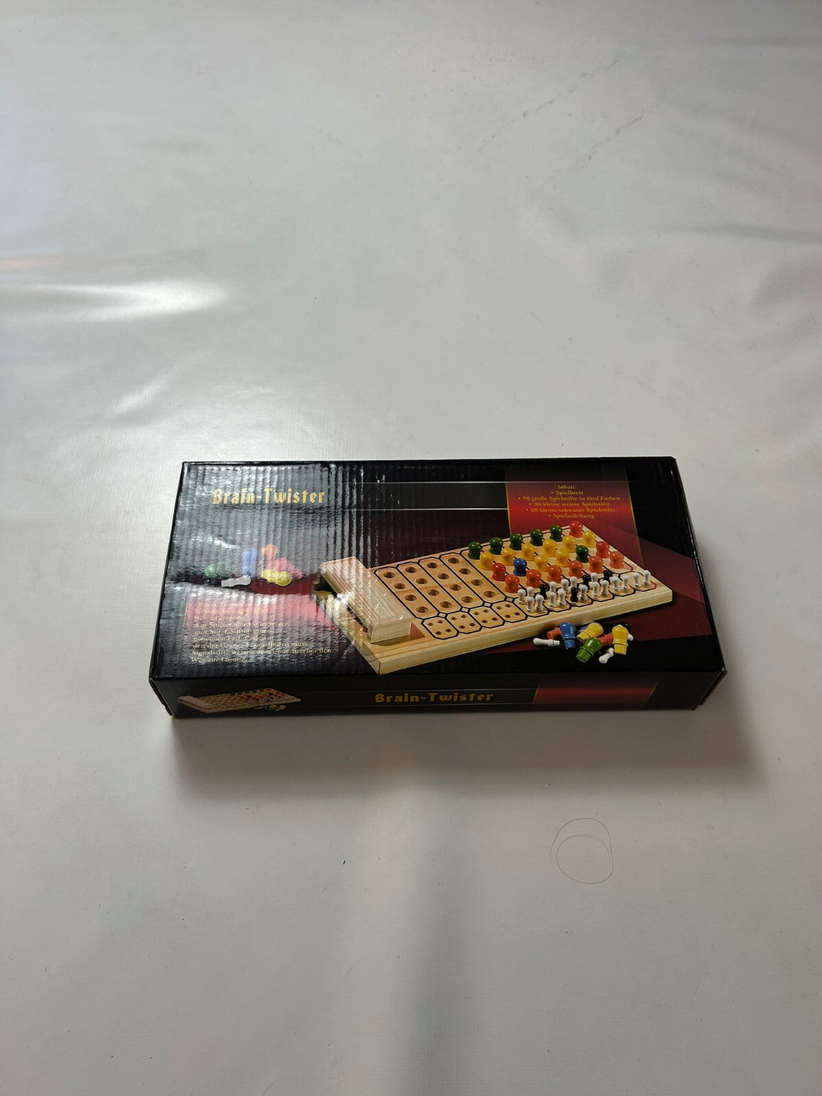 6804307