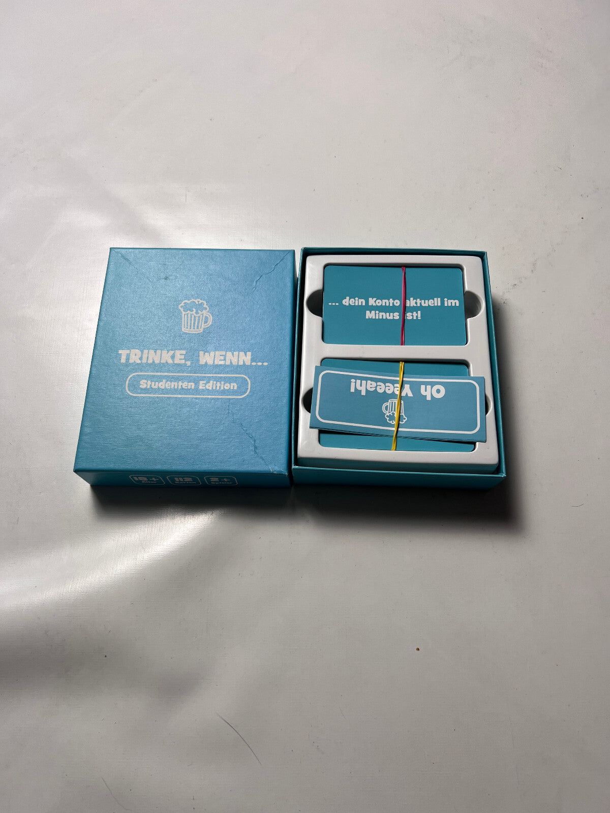 6804495