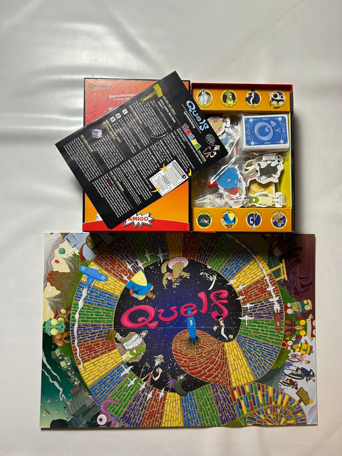 6805044