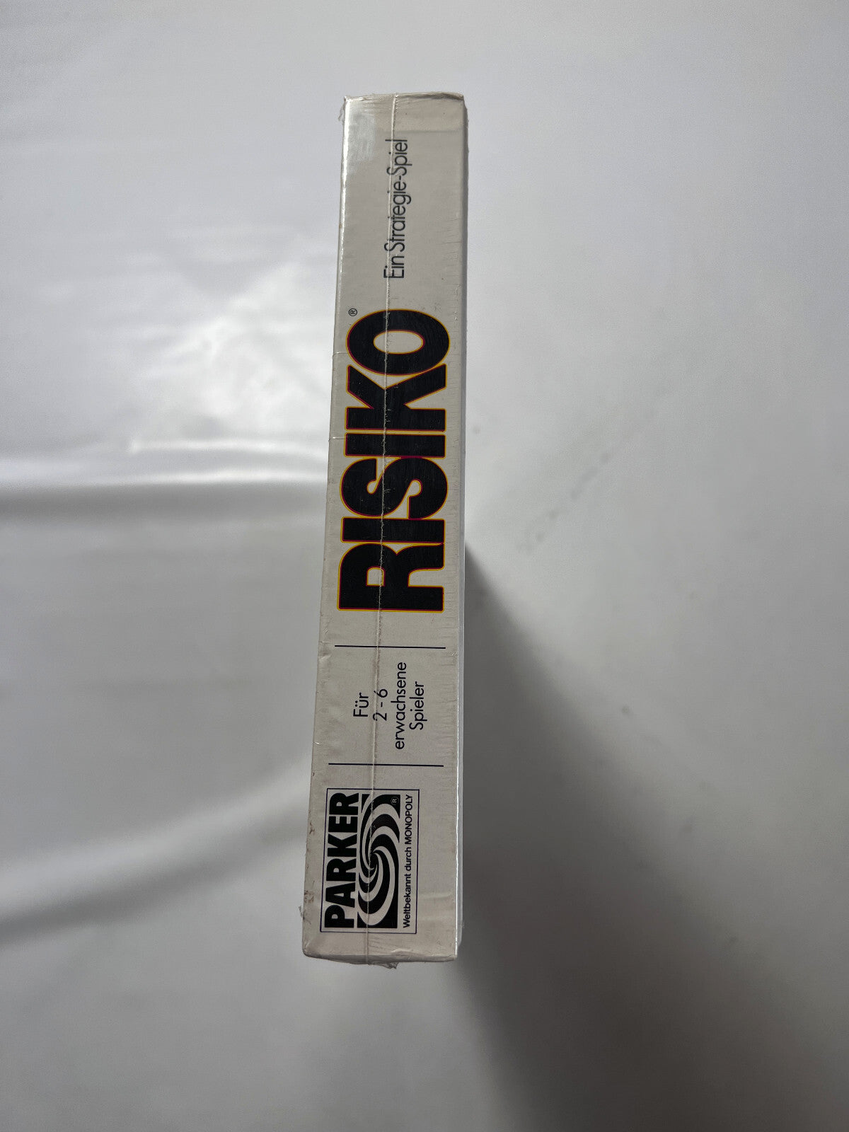 6805505