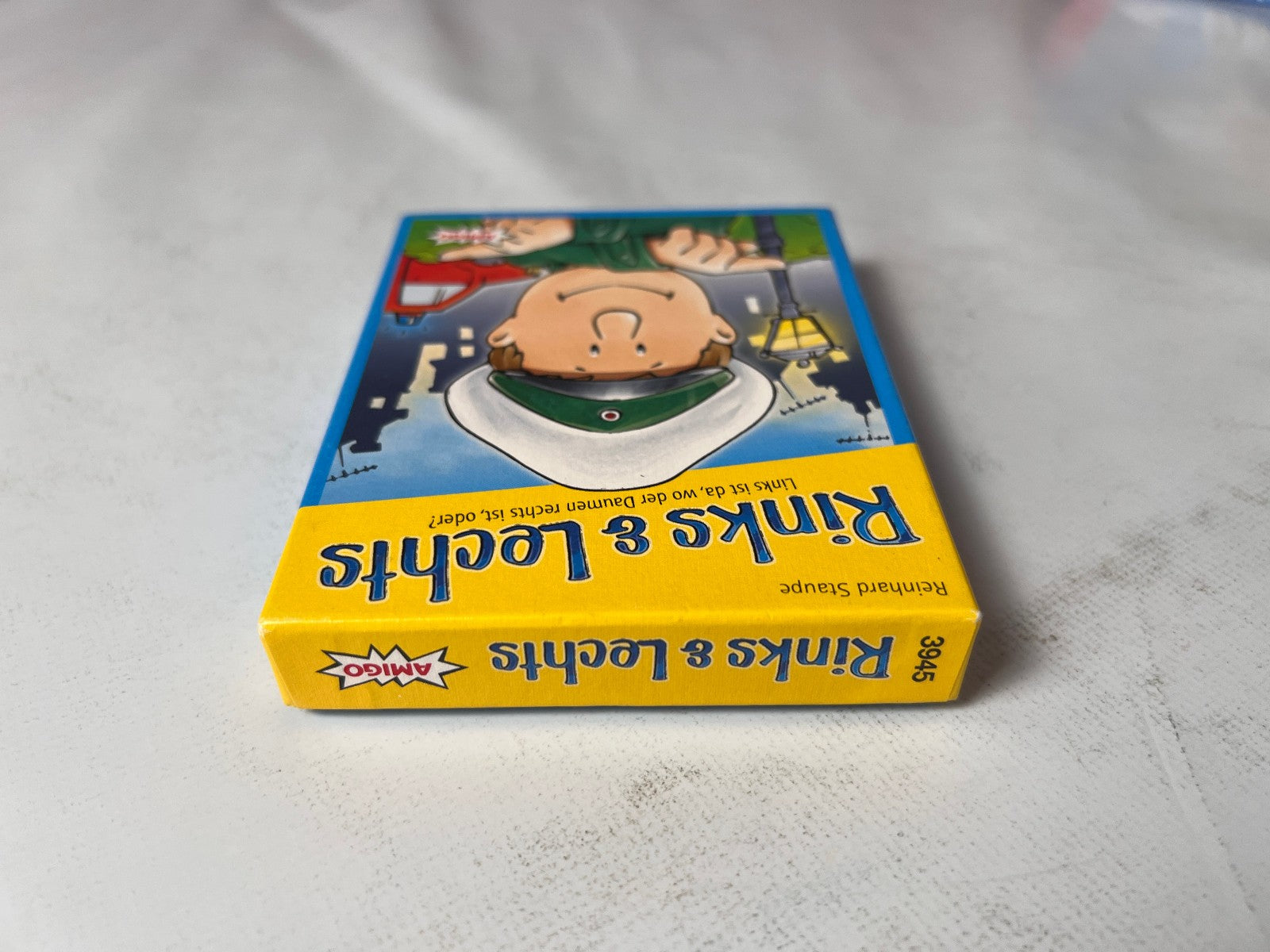 8020265