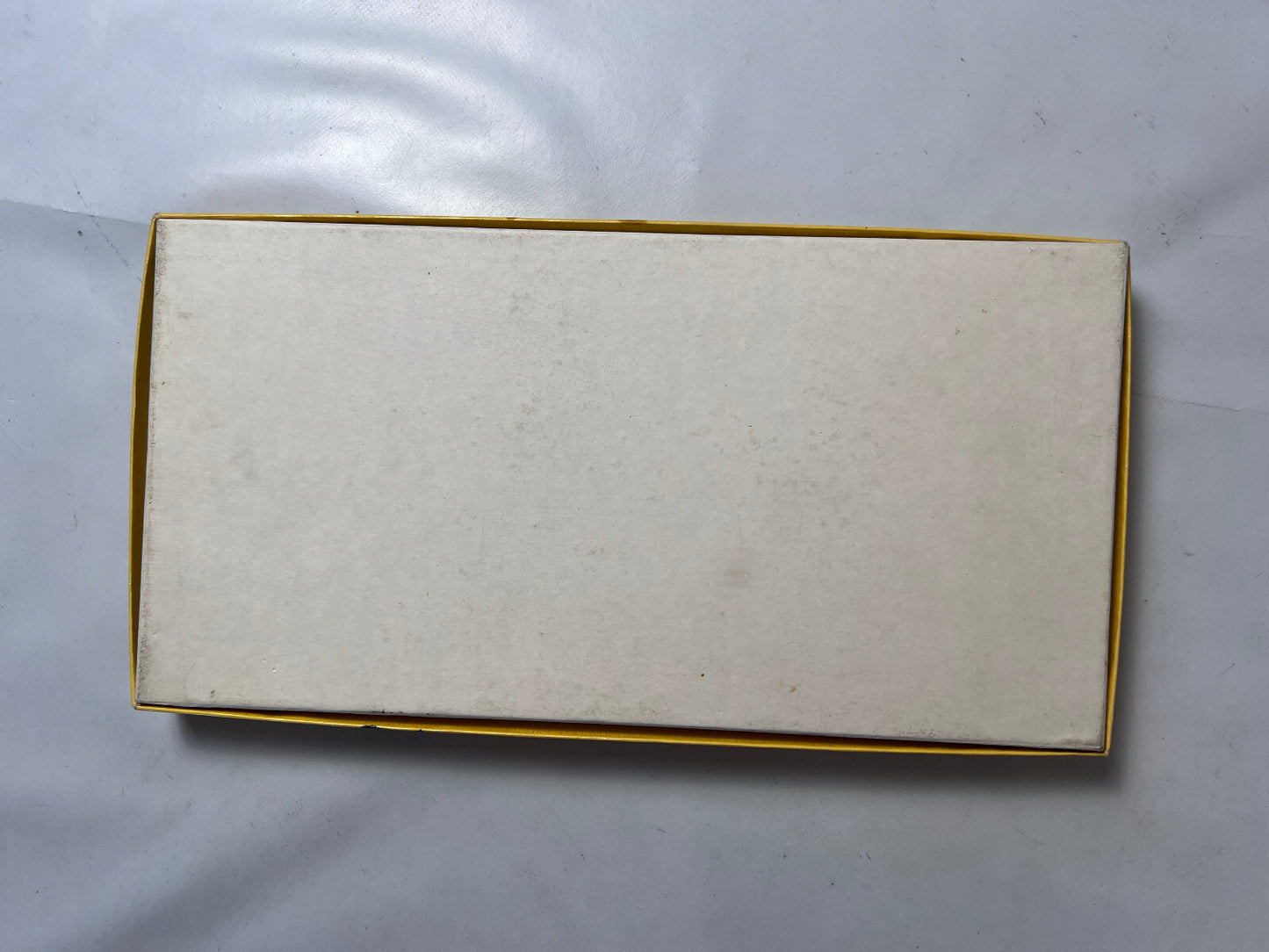 Detailfoto 9 – SKU A8831 – Gesellschaftsspiel gebraucht bei Brettspielimperium