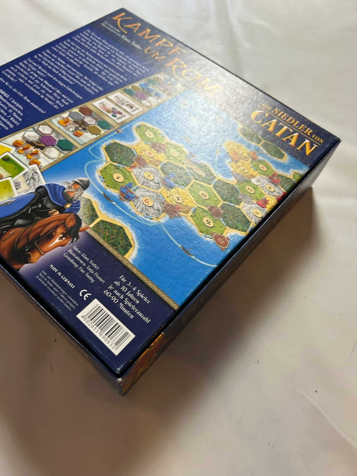7893261