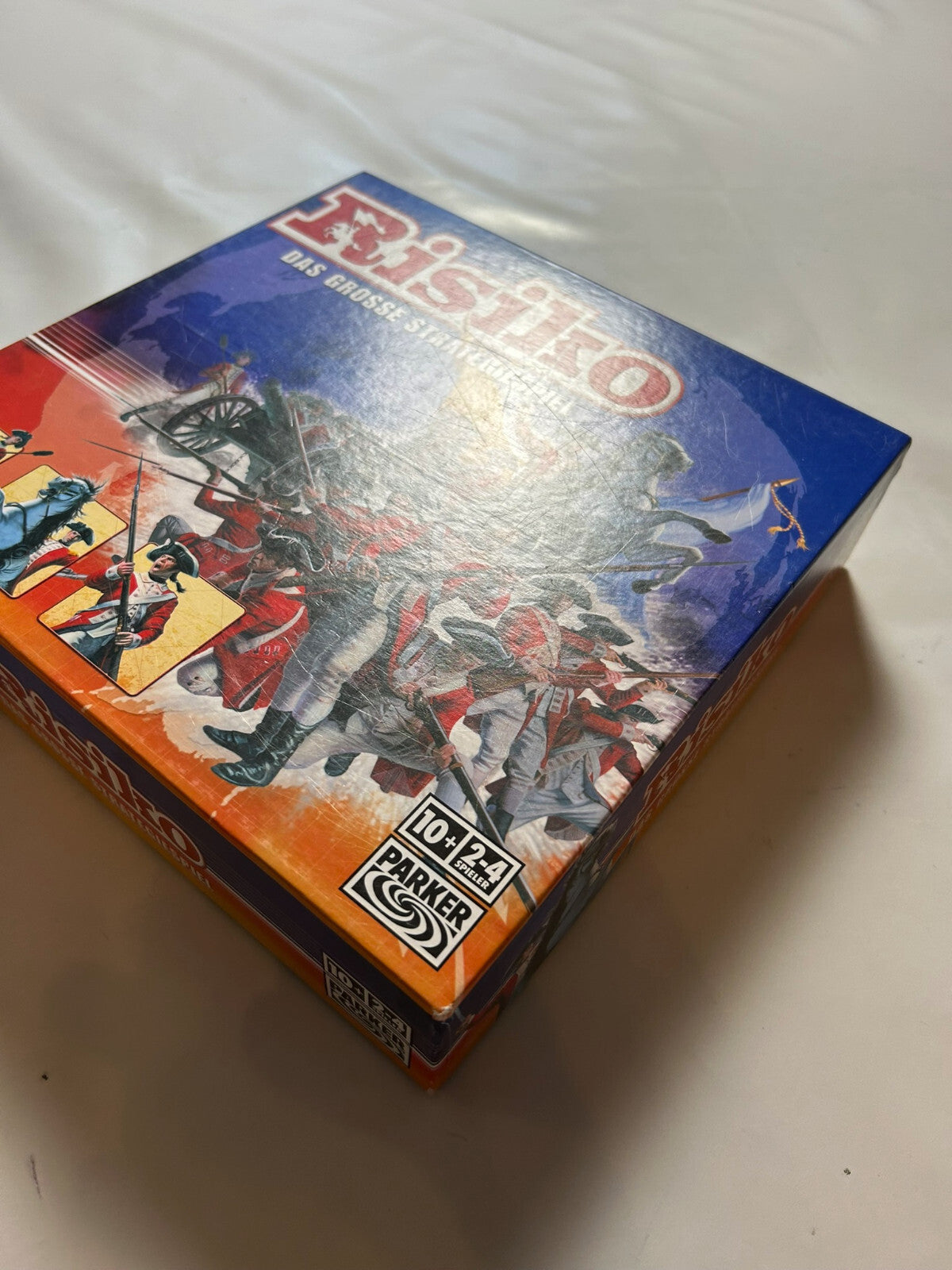 6806346