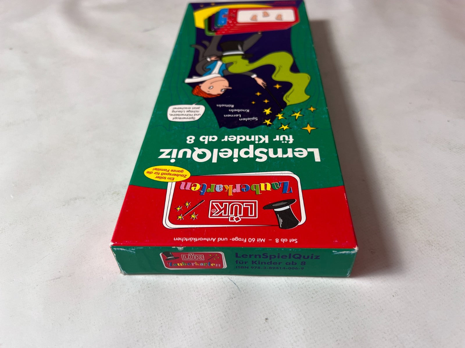 8079467