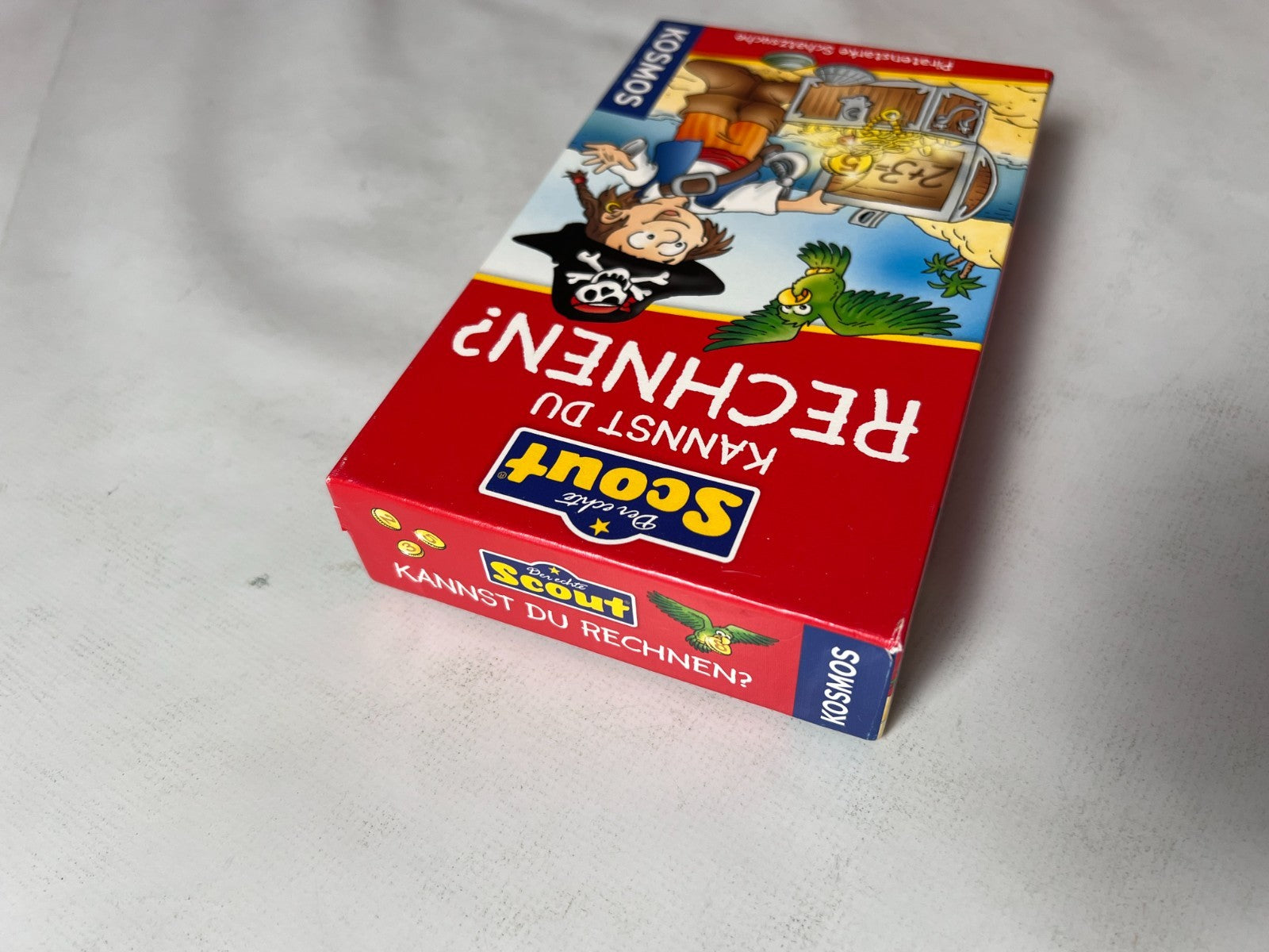 8079459