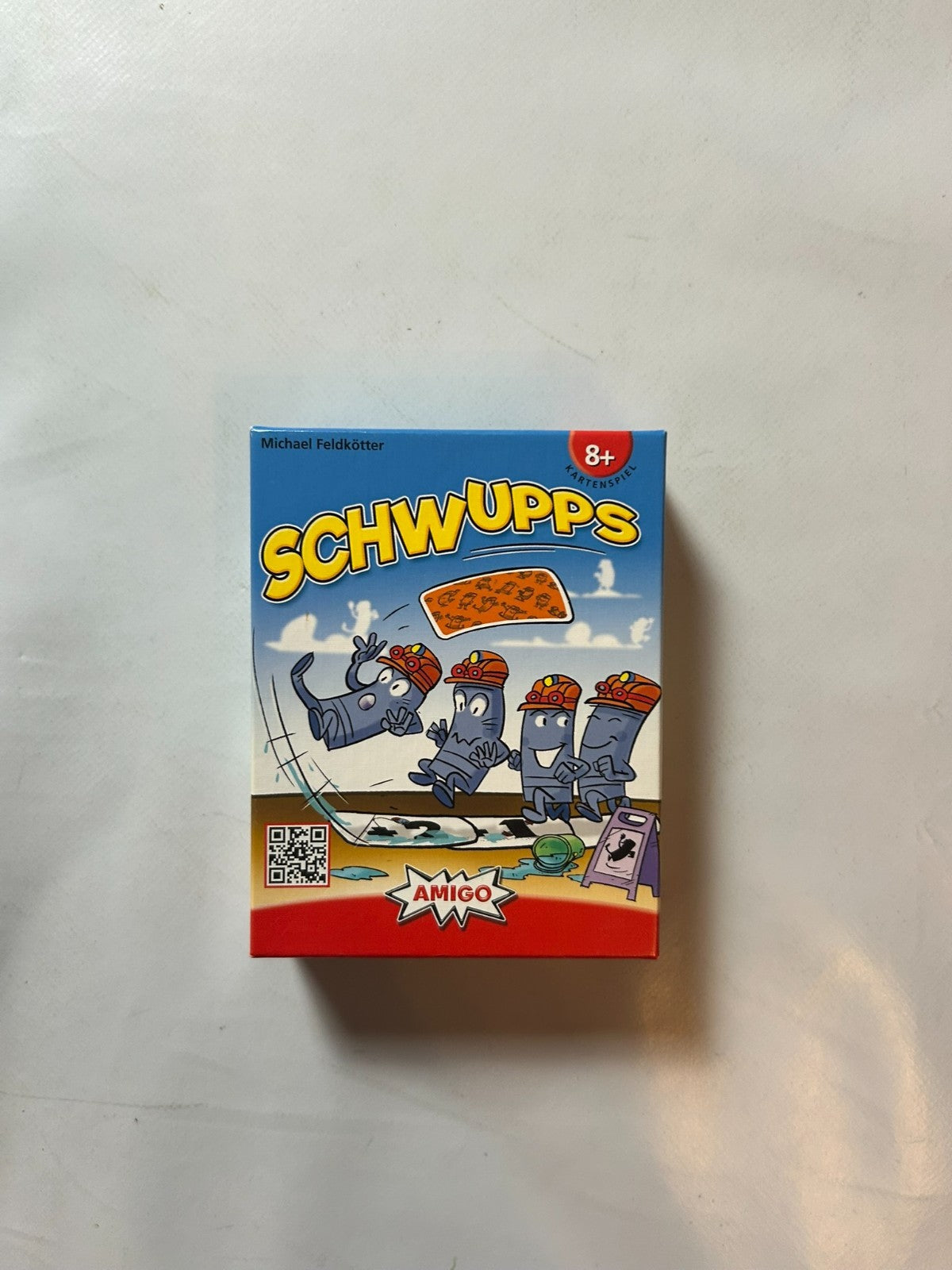 8024960